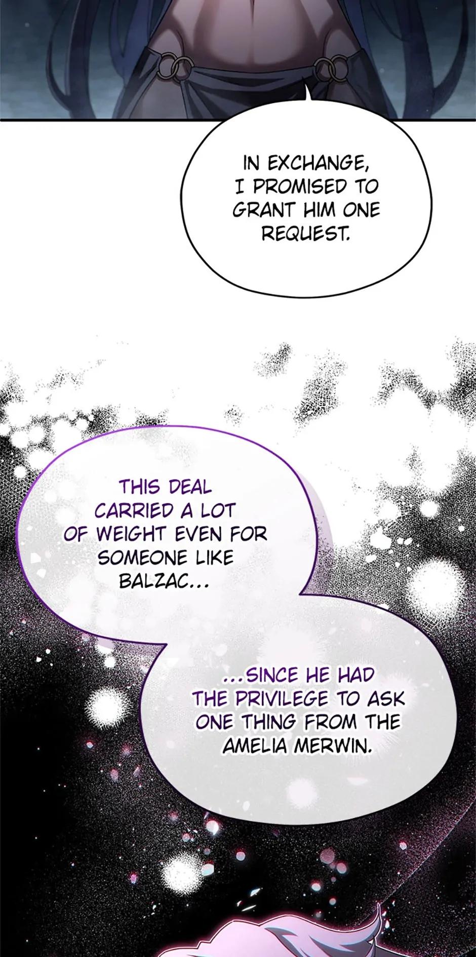 Damn Reincarnation Chap 64 - Next Chap 65