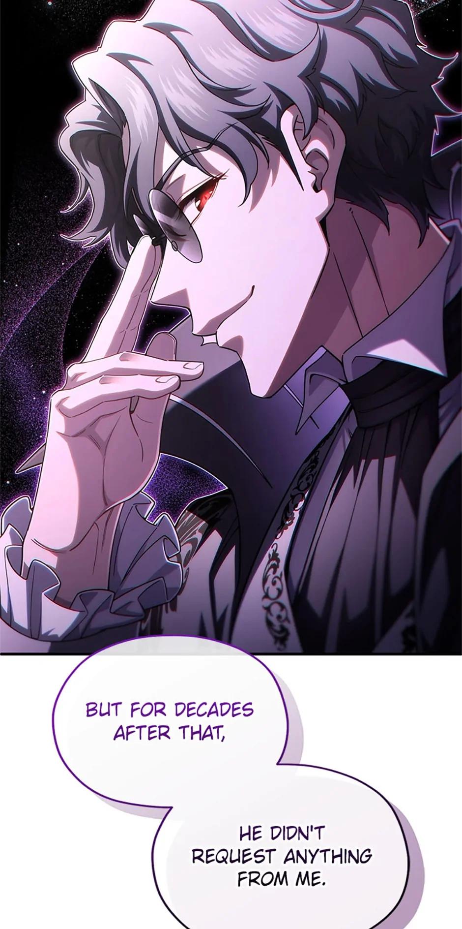 Damn Reincarnation Chap 64 - Next Chap 65