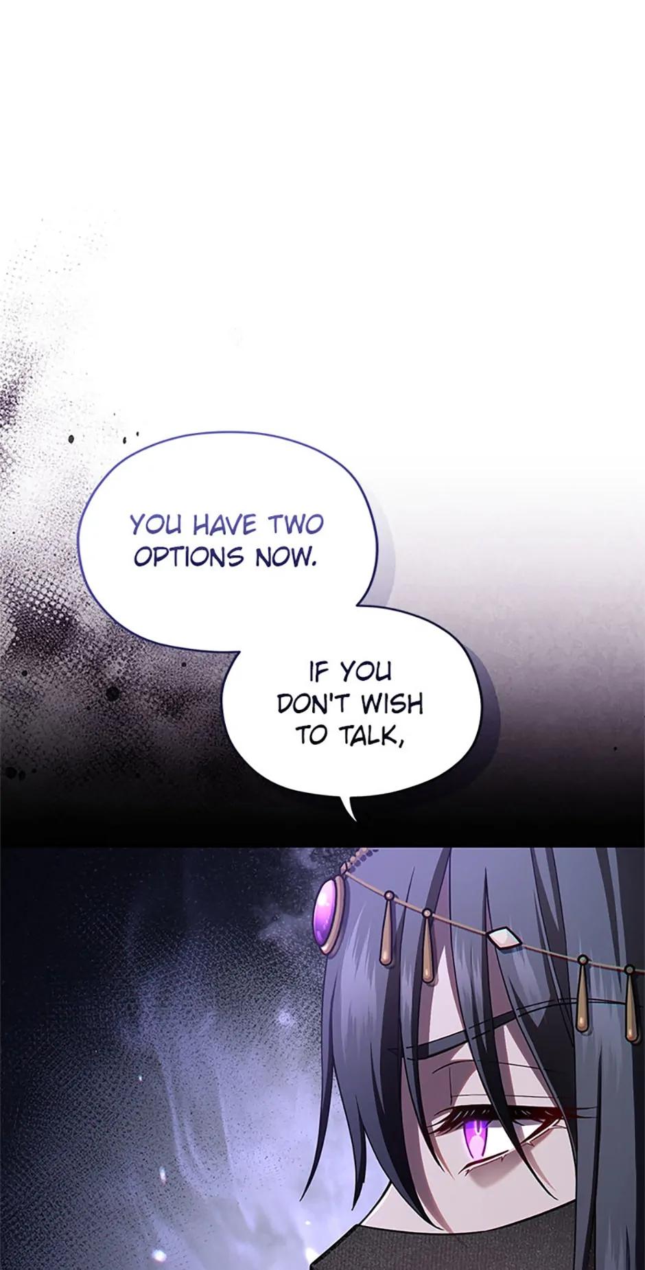 Damn Reincarnation Chap 64 - Next Chap 65