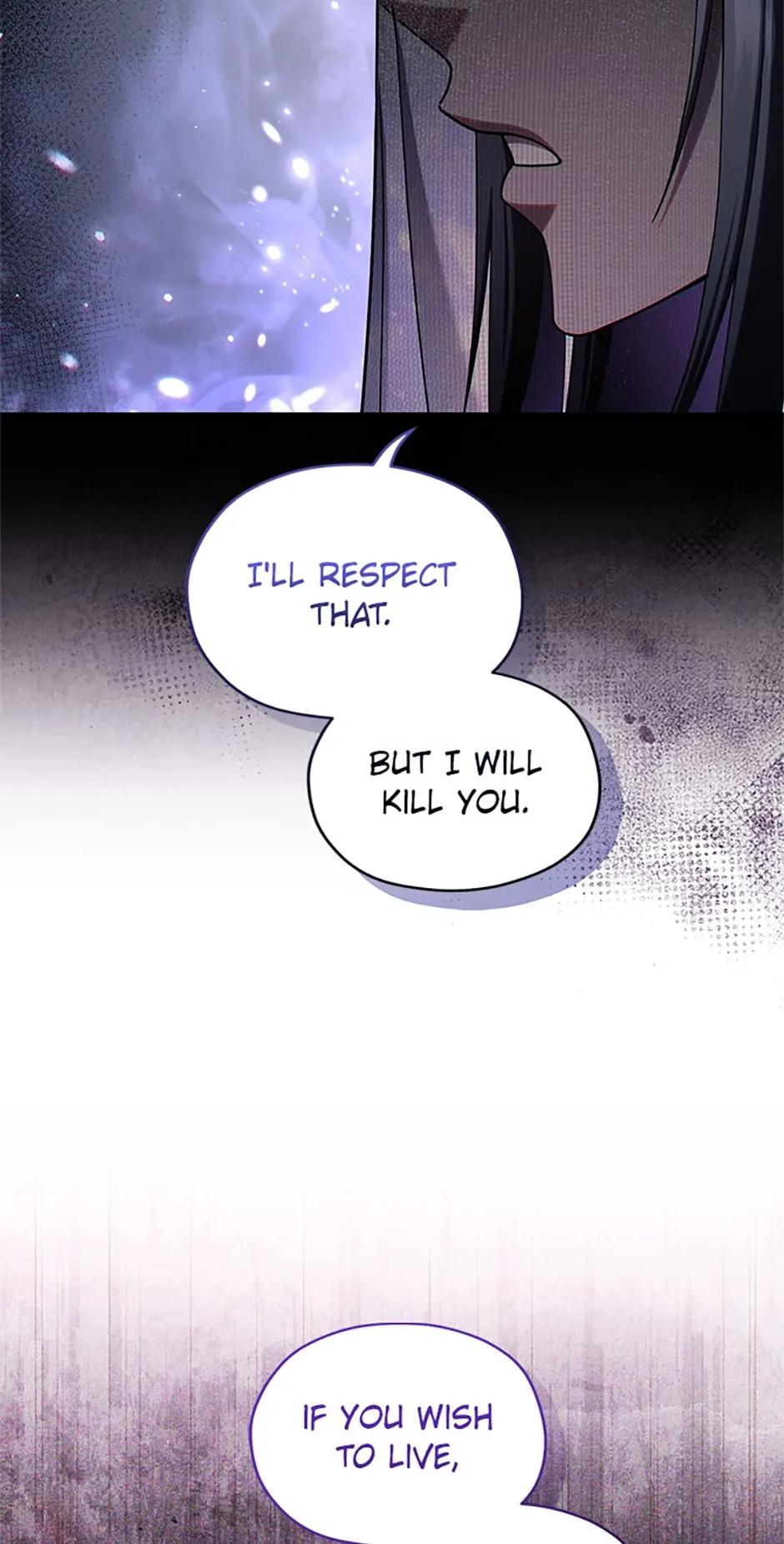 Damn Reincarnation Chap 64 - Next Chap 65