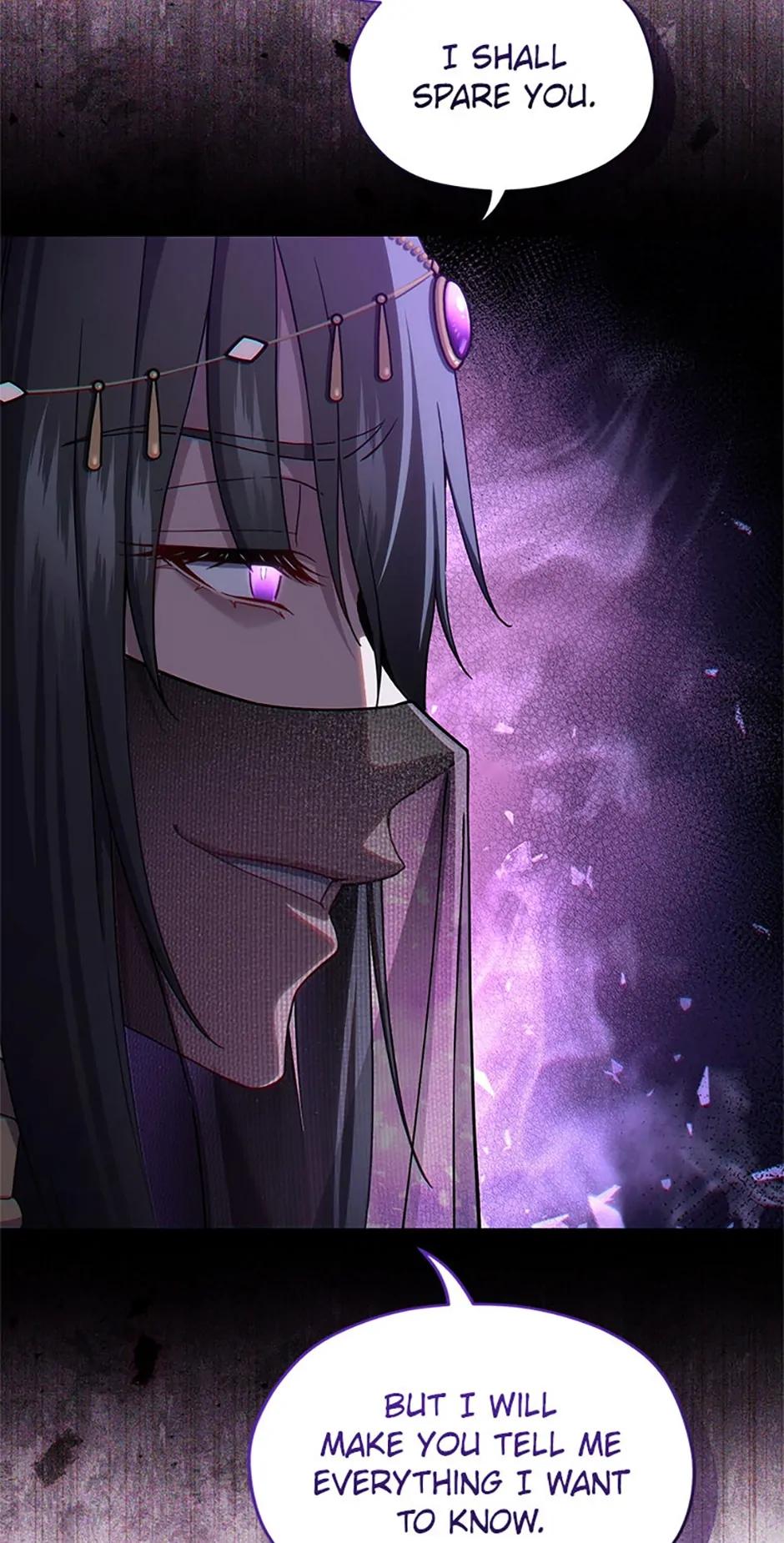 Damn Reincarnation Chap 64 - Next Chap 65