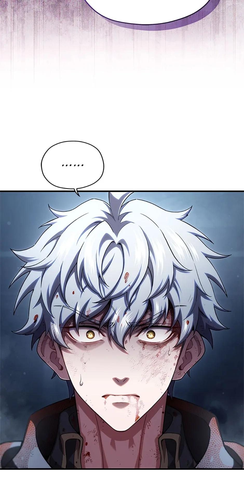 Damn Reincarnation Chap 64 - Next Chap 65