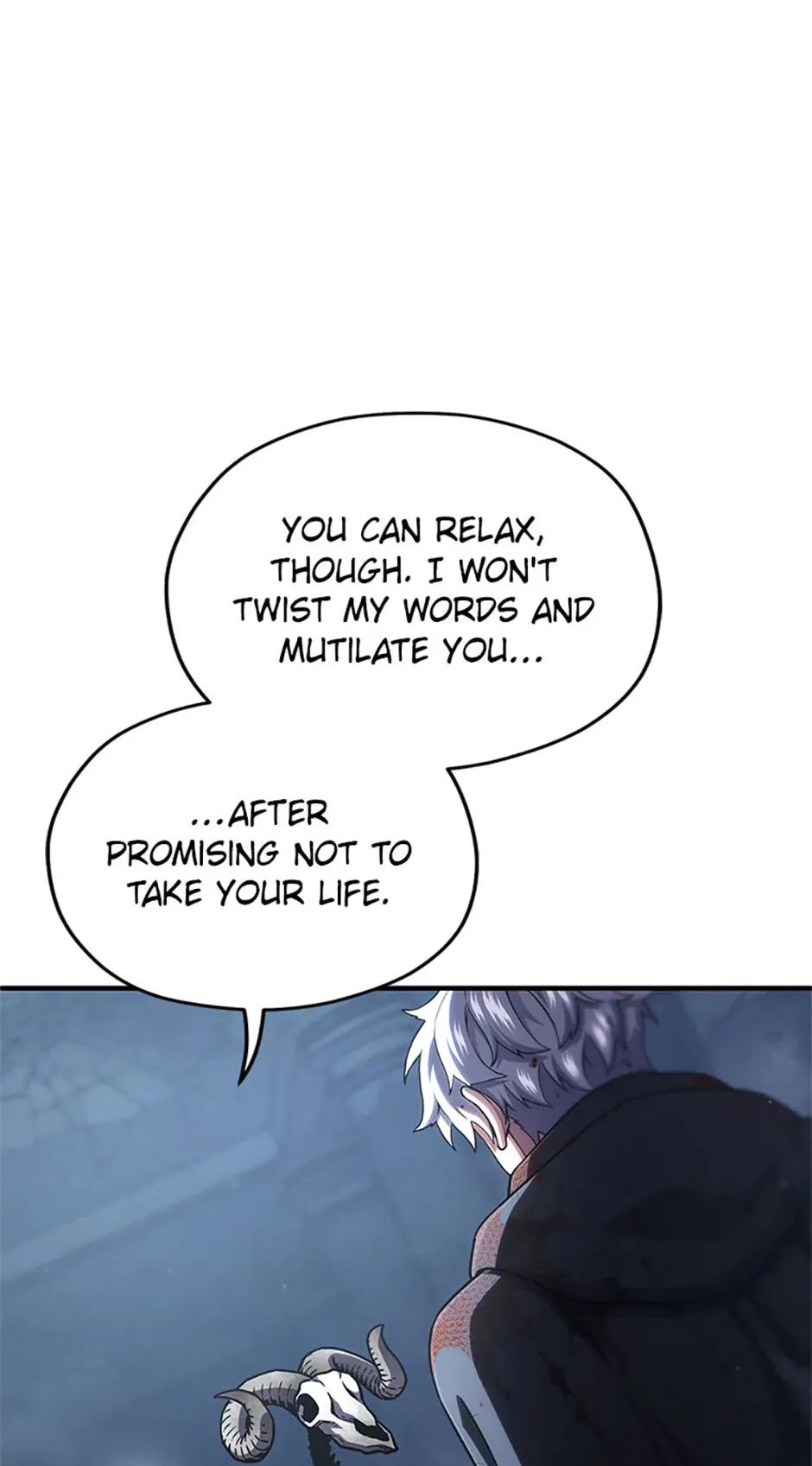 Damn Reincarnation Chap 64 - Next Chap 65