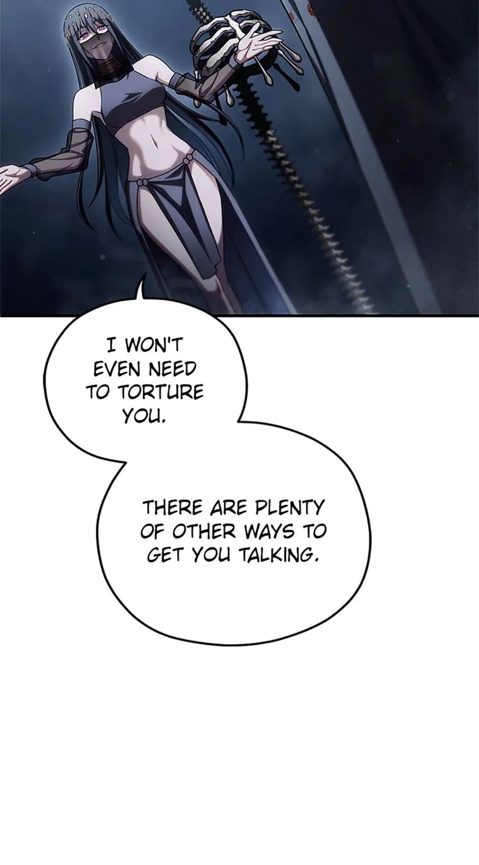 Damn Reincarnation Chap 64 - Next Chap 65