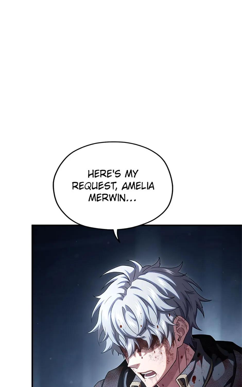 Damn Reincarnation Chap 64 - Next Chap 65