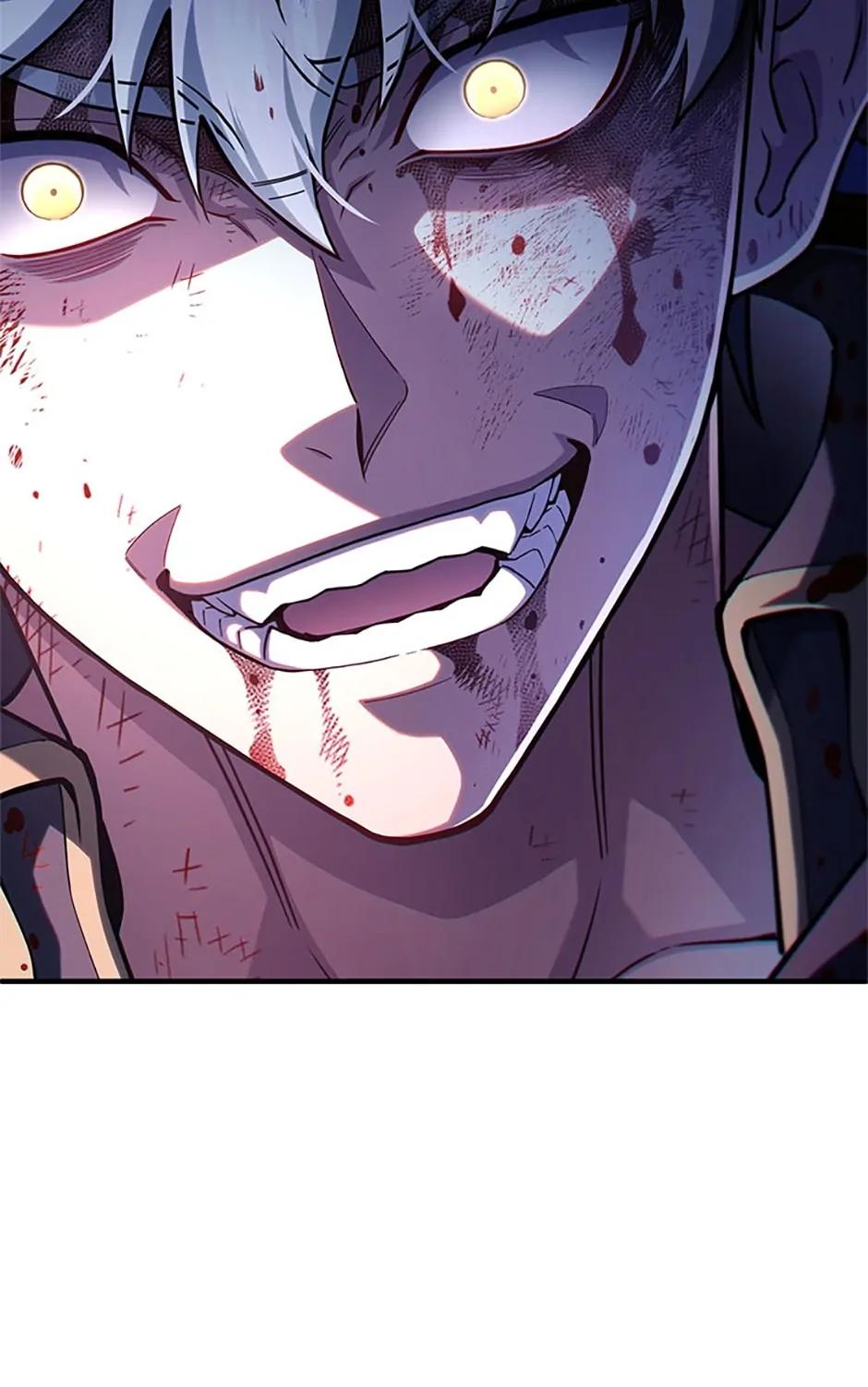 Damn Reincarnation Chap 64 - Next Chap 65