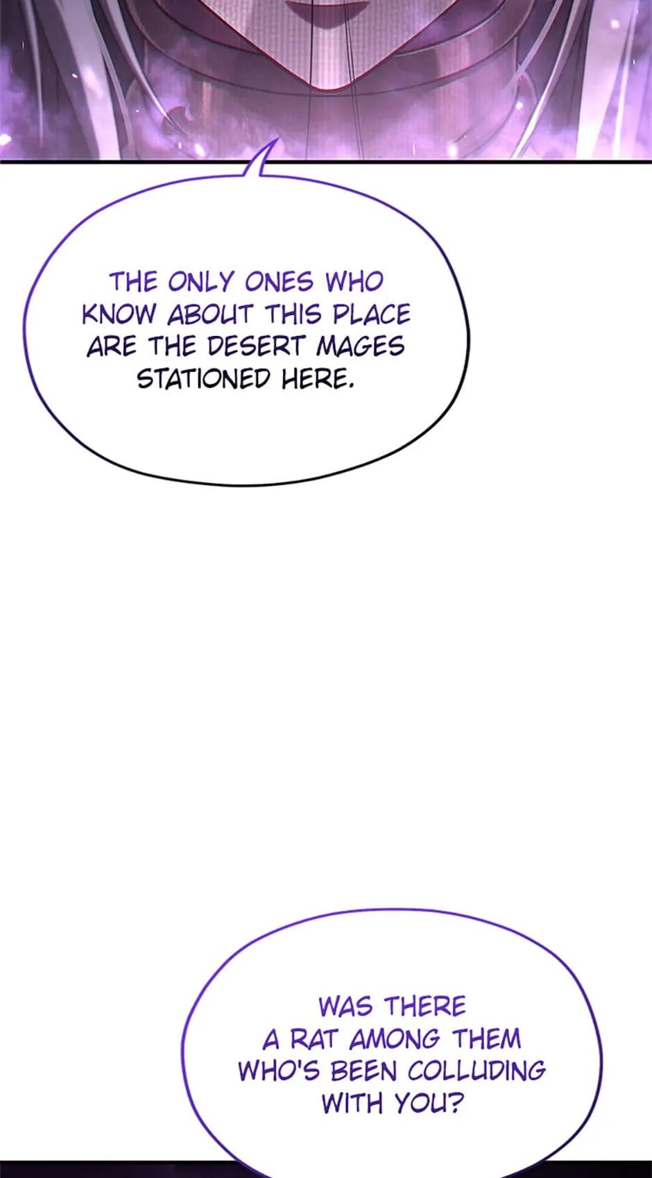 Damn Reincarnation Chap 64 - Next Chap 65