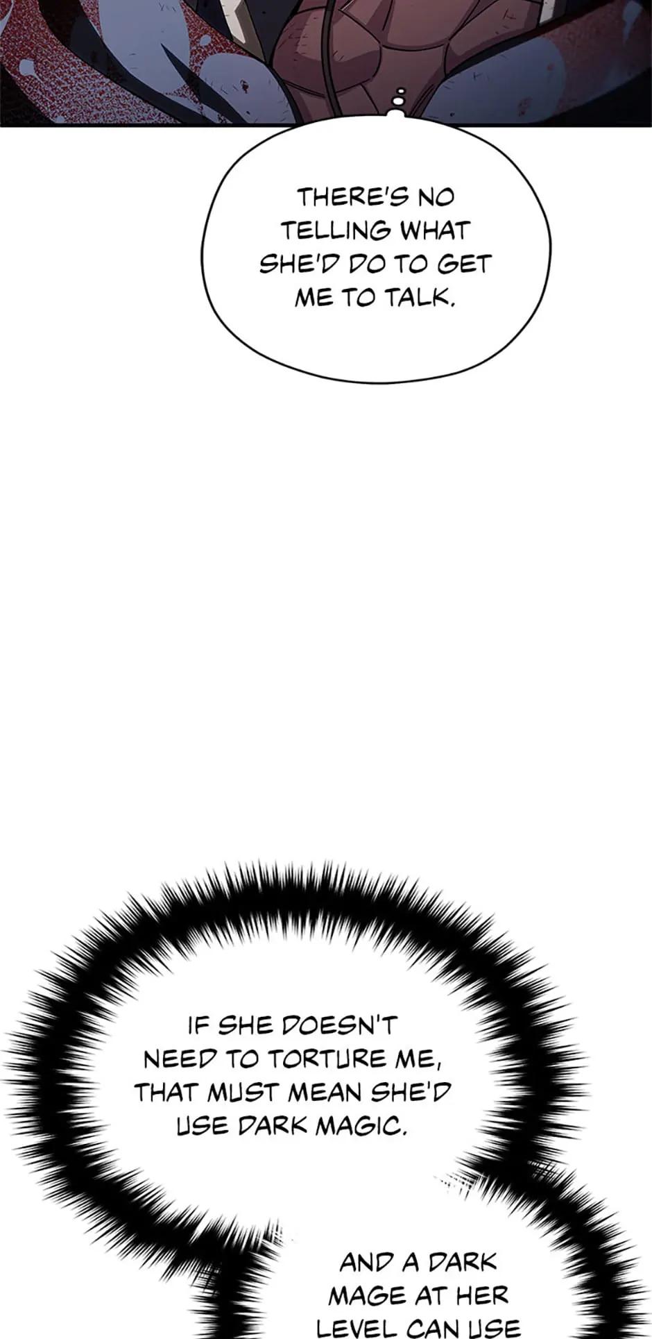 Damn Reincarnation Chap 64 - Next Chap 65