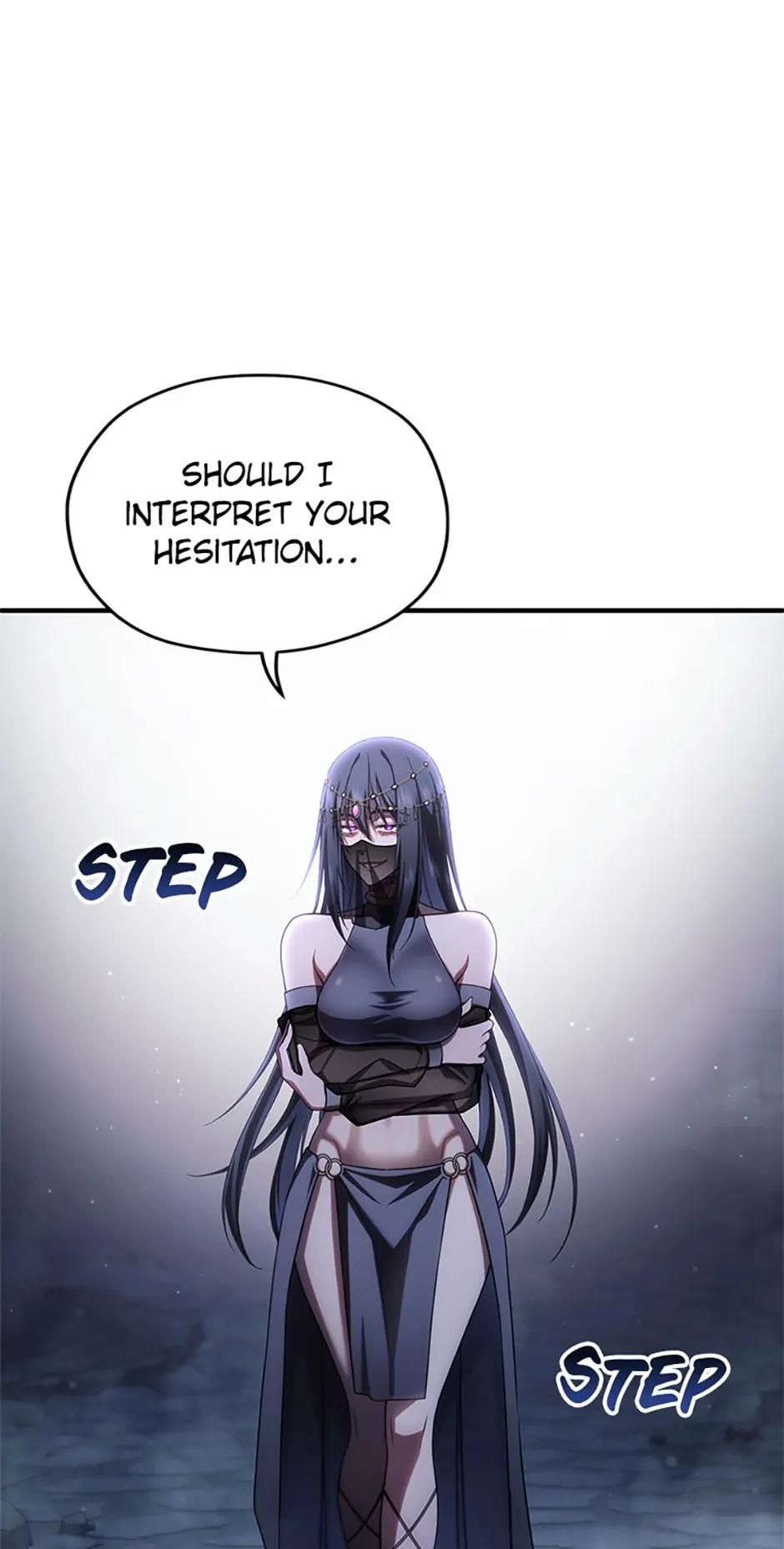 Damn Reincarnation Chap 64 - Next Chap 65