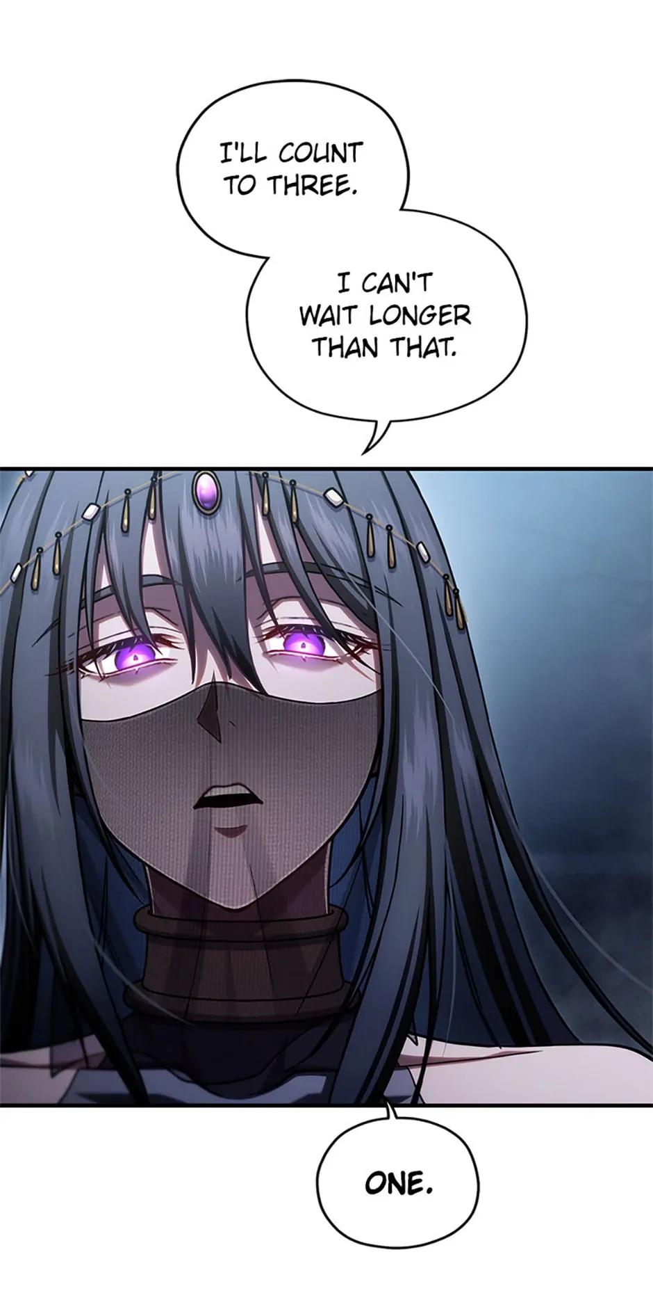 Damn Reincarnation Chap 64 - Next Chap 65