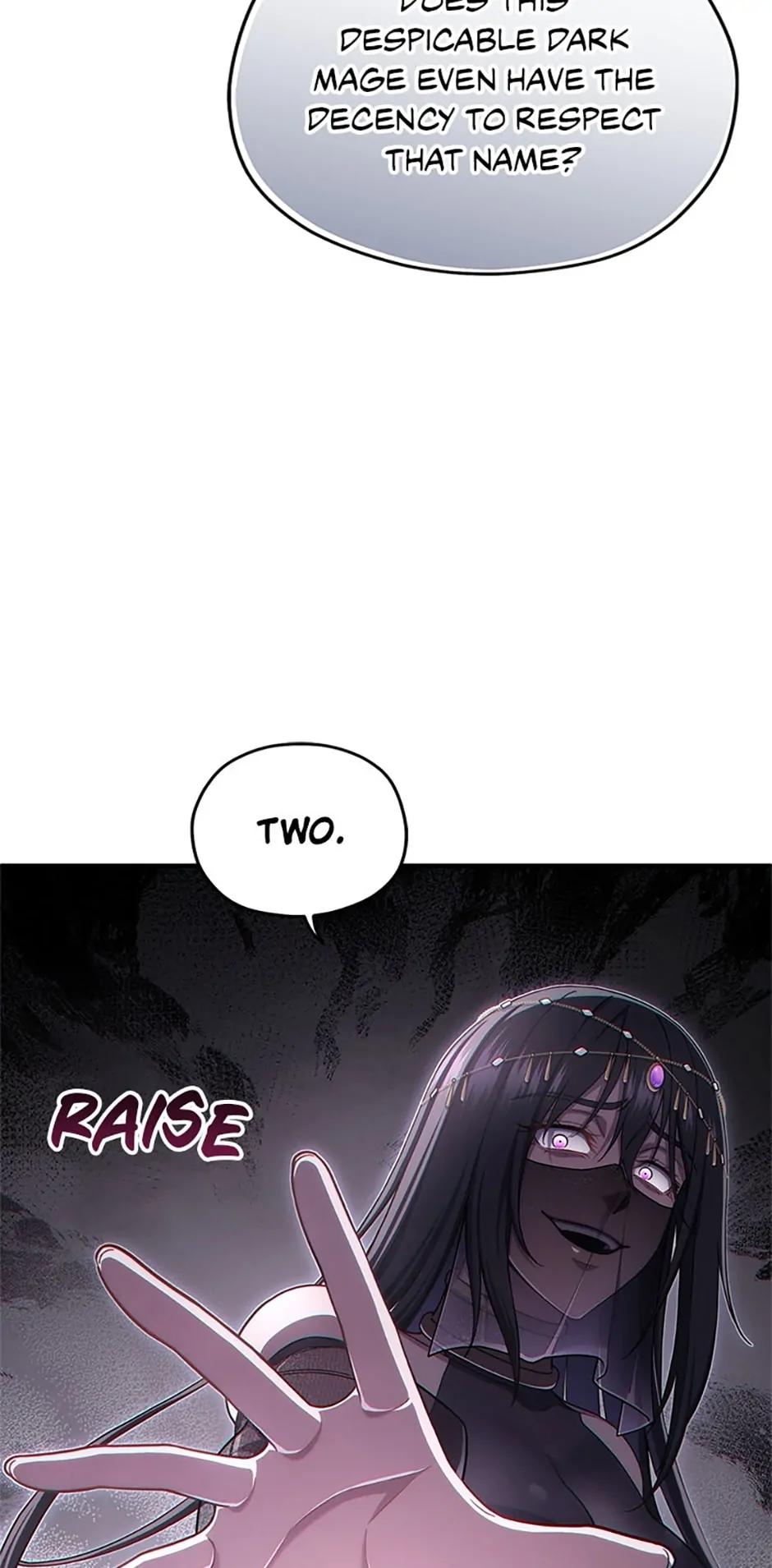 Damn Reincarnation Chap 64 - Next Chap 65