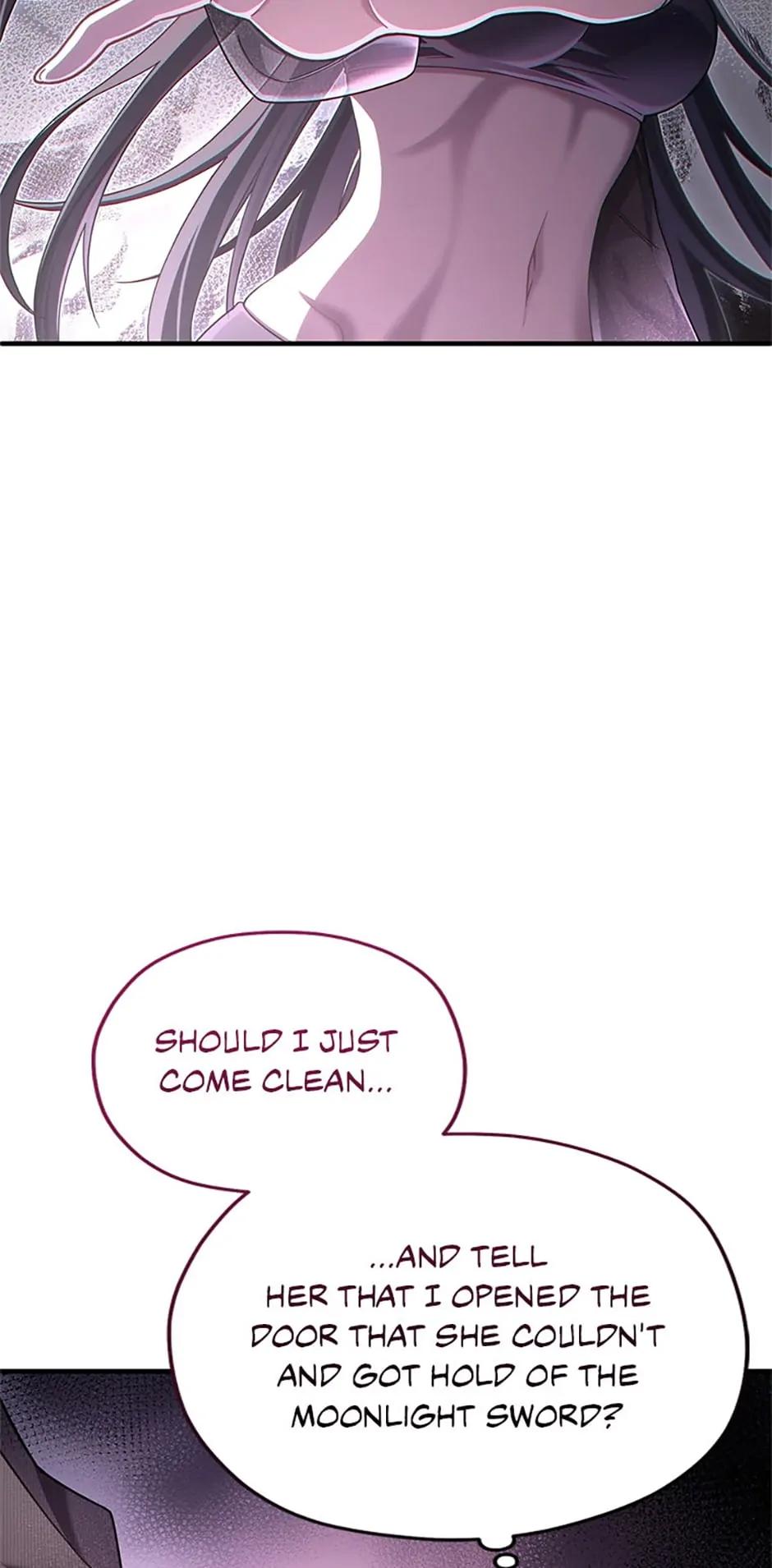 Damn Reincarnation Chap 64 - Next Chap 65