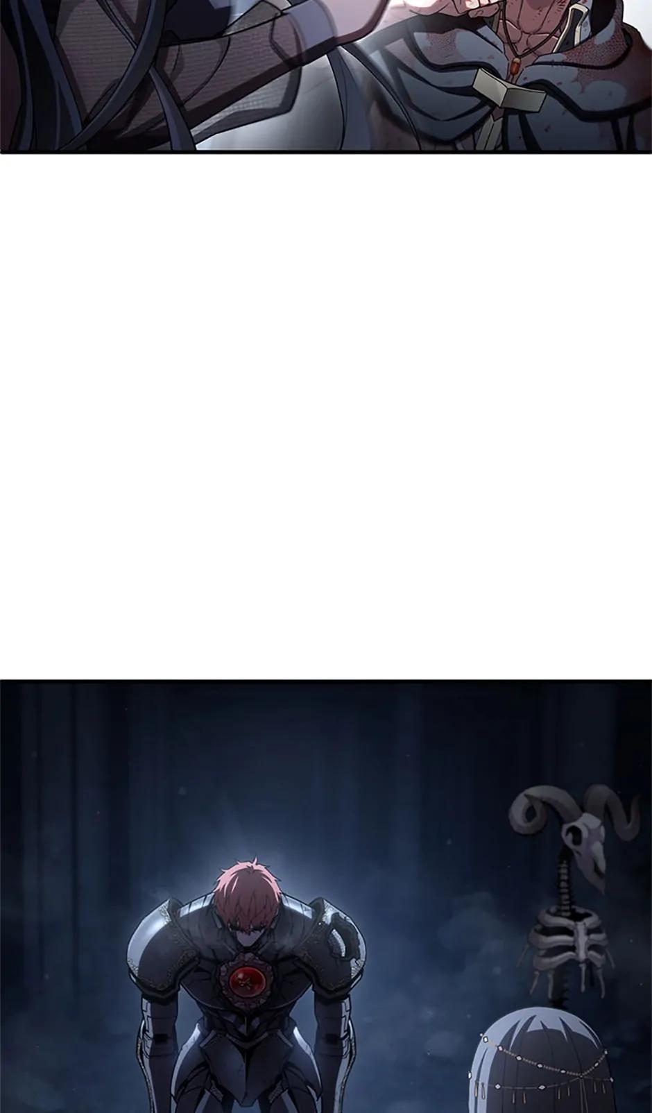 Damn Reincarnation Chap 64 - Next Chap 65