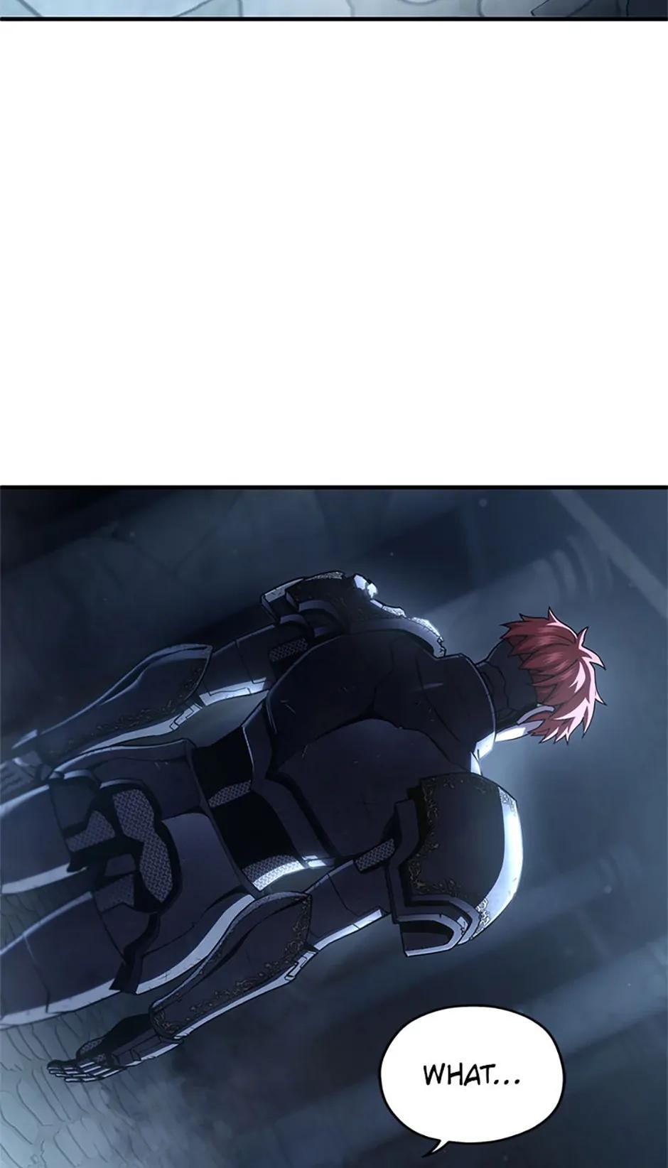 Damn Reincarnation Chap 64 - Next Chap 65