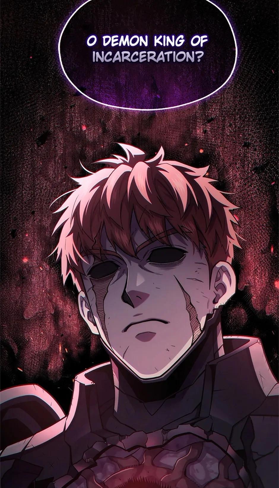 Damn Reincarnation Chap 64 - Next Chap 65