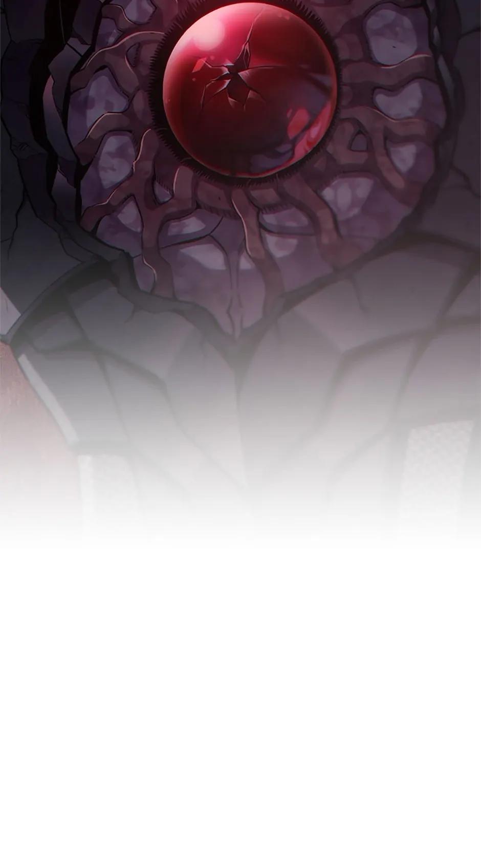 Damn Reincarnation Chap 64 - Next Chap 65