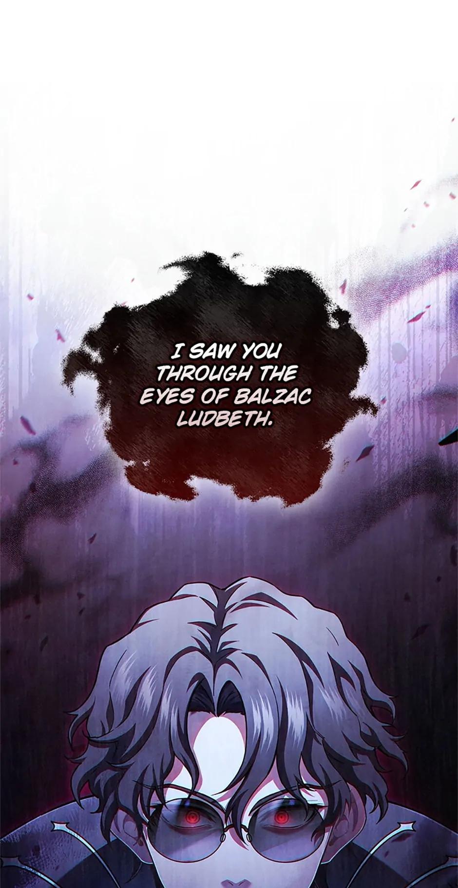 Damn Reincarnation Chap 65 - Next Chap 66
