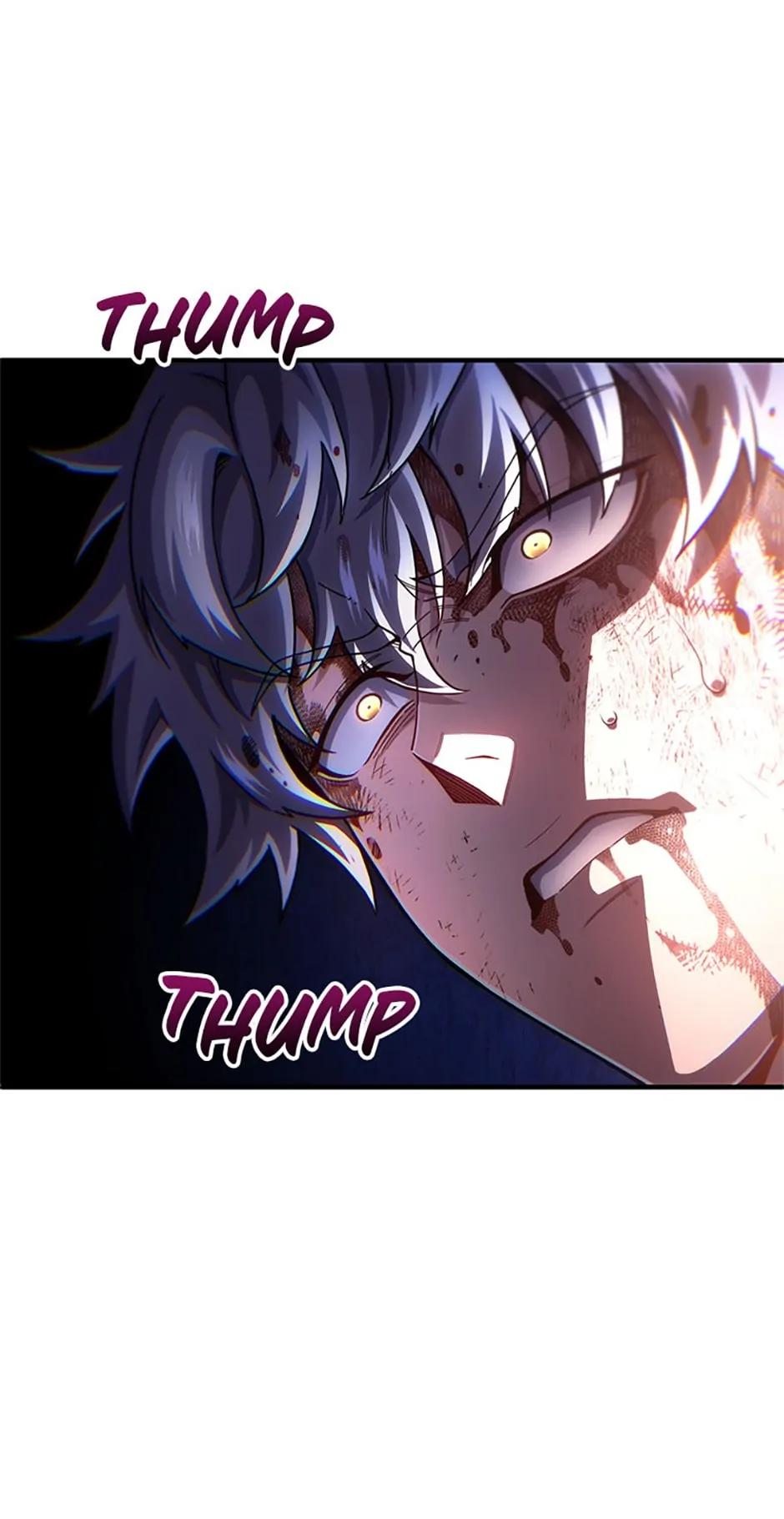 Damn Reincarnation Chap 65 - Next Chap 66