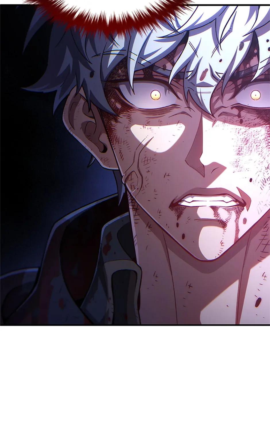 Damn Reincarnation Chap 65 - Next Chap 66