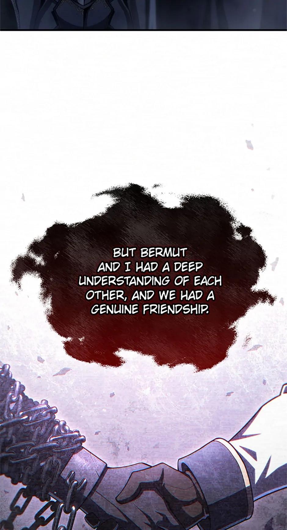 Damn Reincarnation Chap 65 - Next Chap 66
