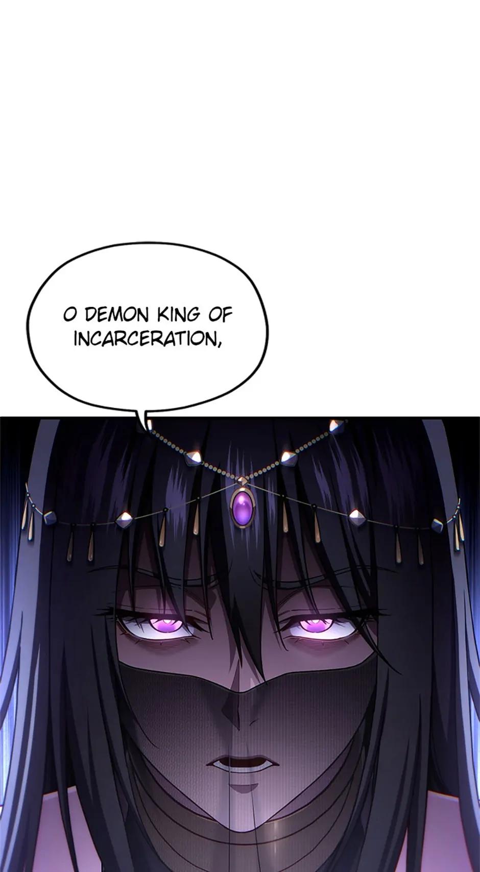 Damn Reincarnation Chap 65 - Next Chap 66