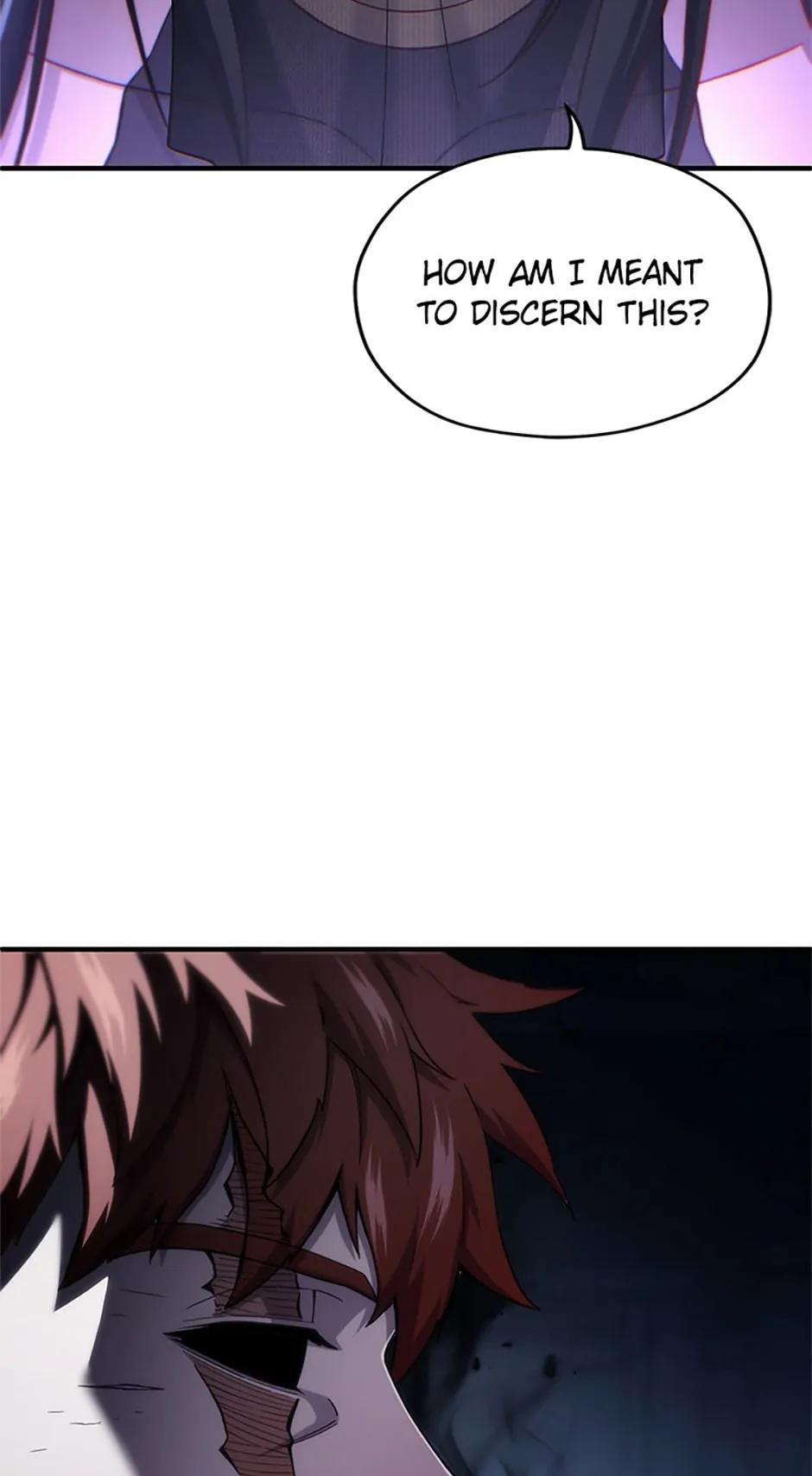 Damn Reincarnation Chap 65 - Next Chap 66