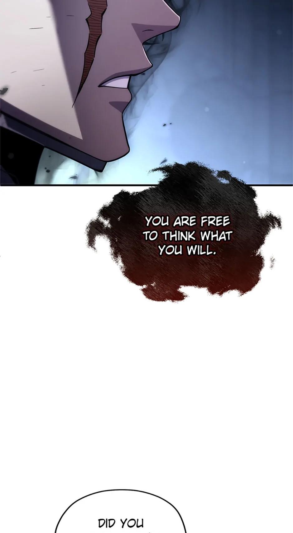 Damn Reincarnation Chap 65 - Next Chap 66