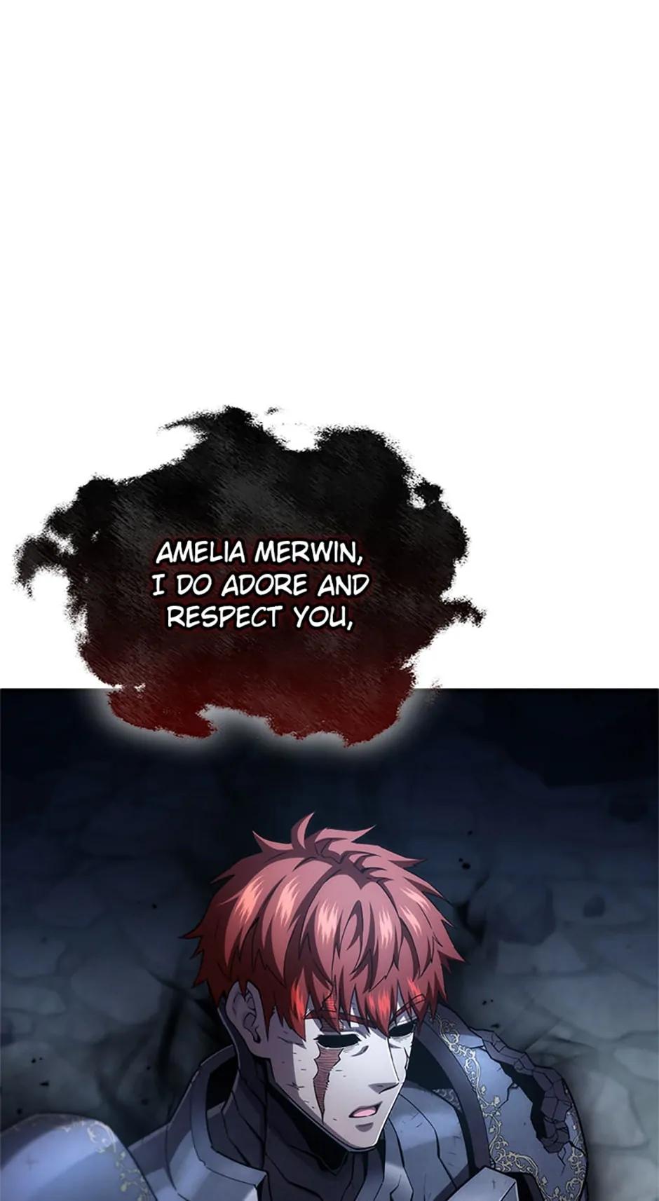Damn Reincarnation Chap 65 - Next Chap 66