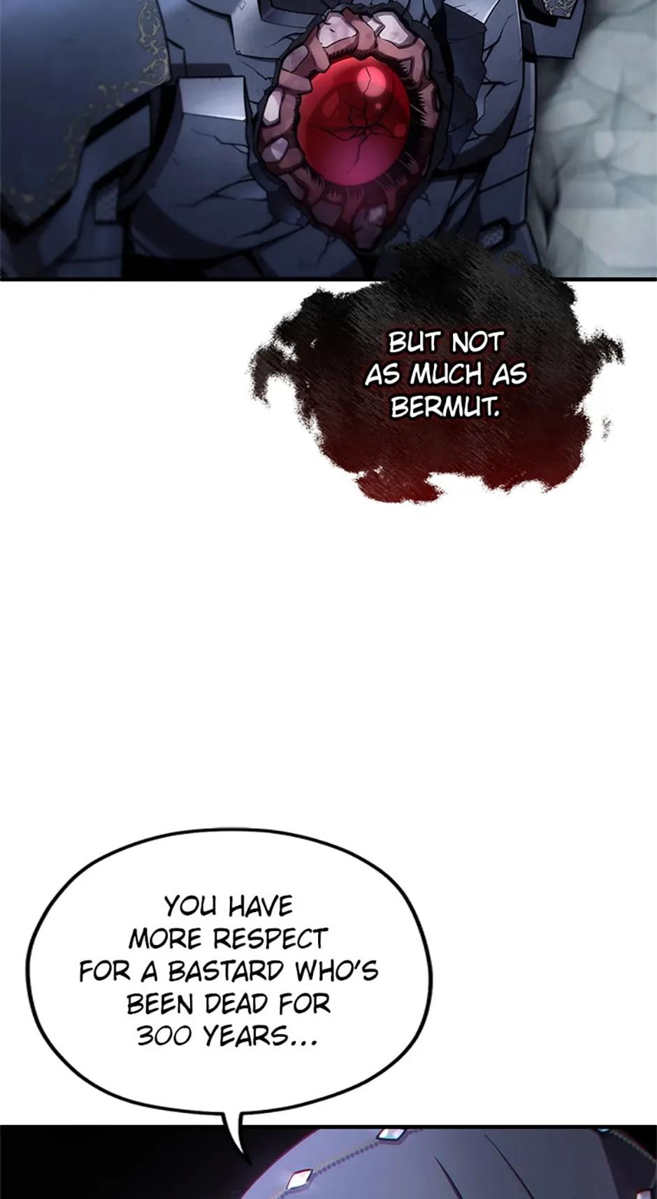 Damn Reincarnation Chap 65 - Next Chap 66