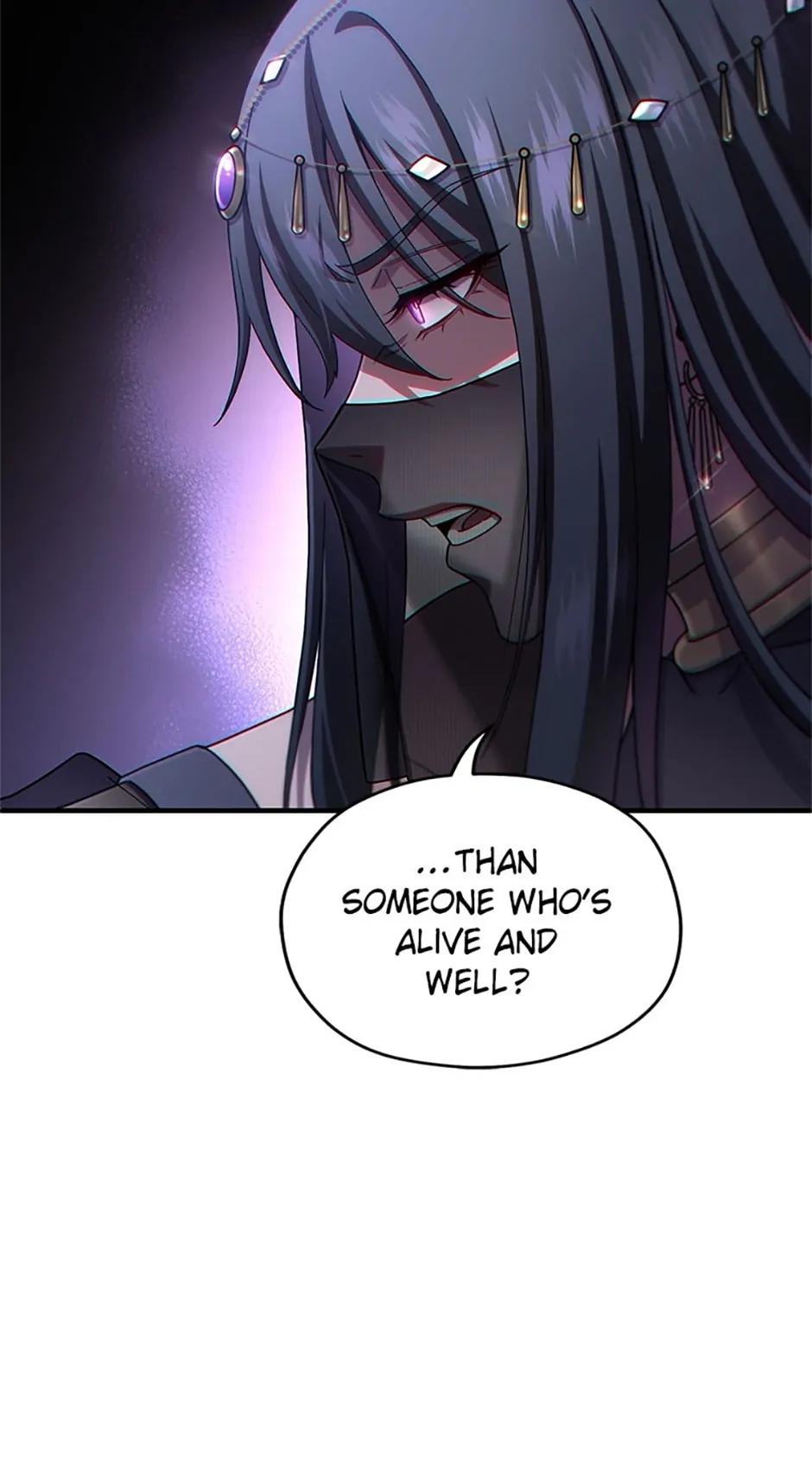 Damn Reincarnation Chap 65 - Next Chap 66