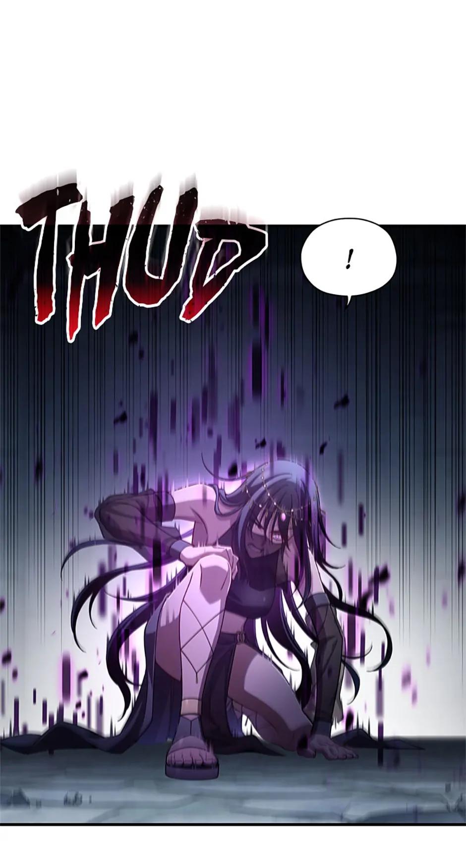 Damn Reincarnation Chap 65 - Next Chap 66