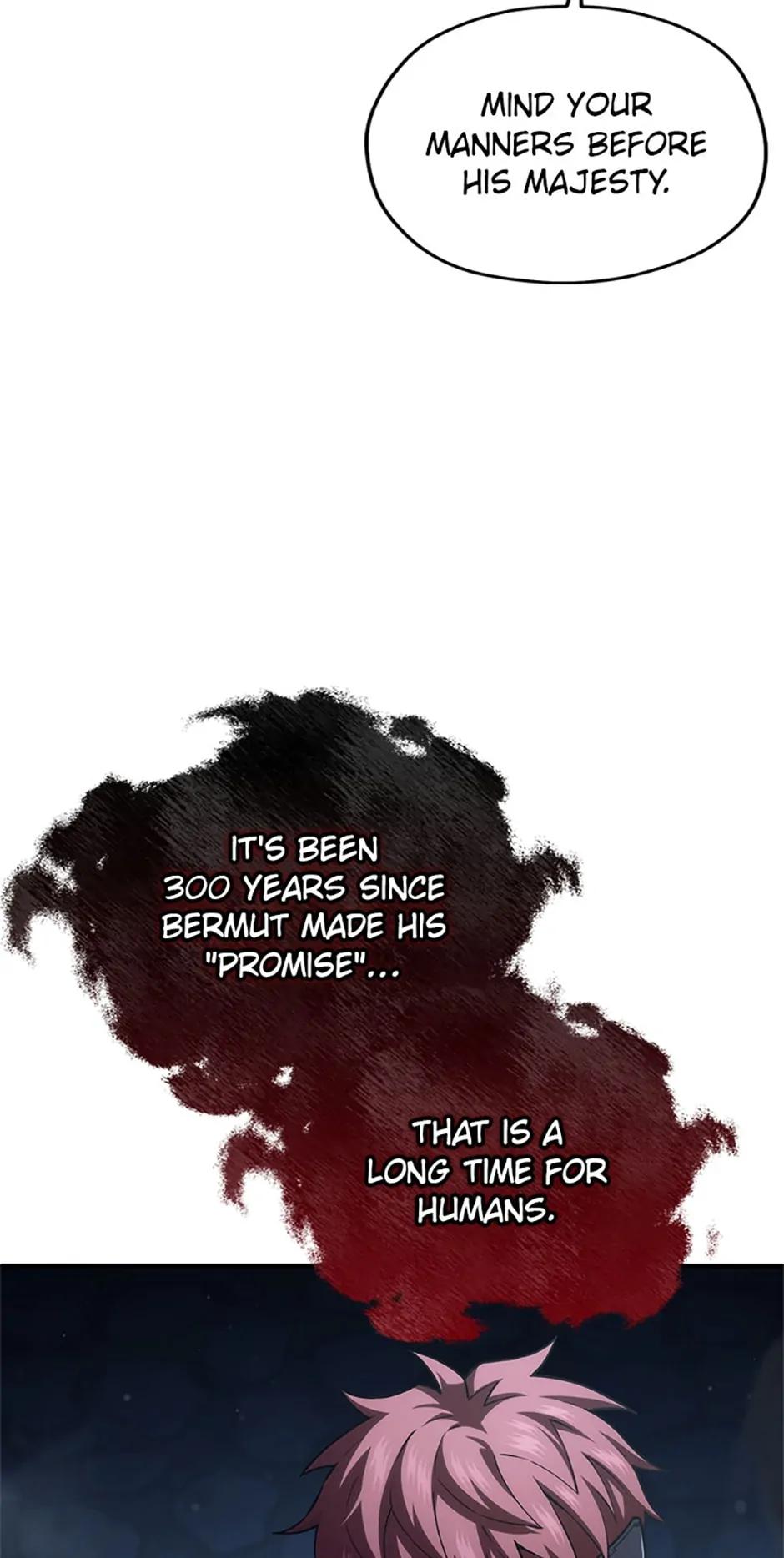 Damn Reincarnation Chap 65 - Next Chap 66