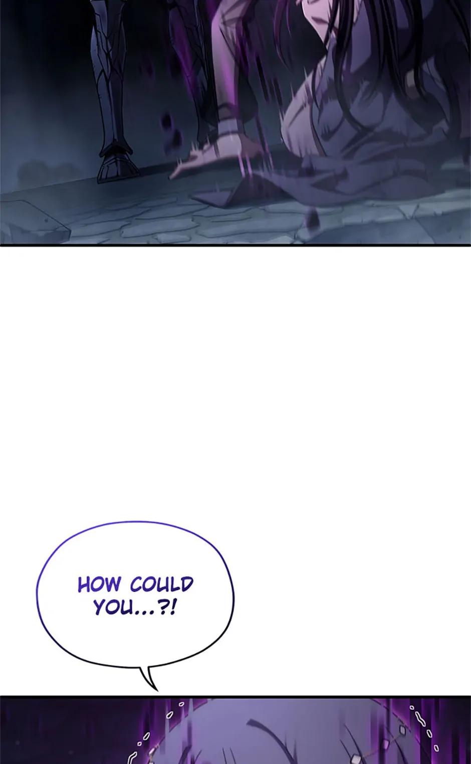 Damn Reincarnation Chap 65 - Next Chap 66