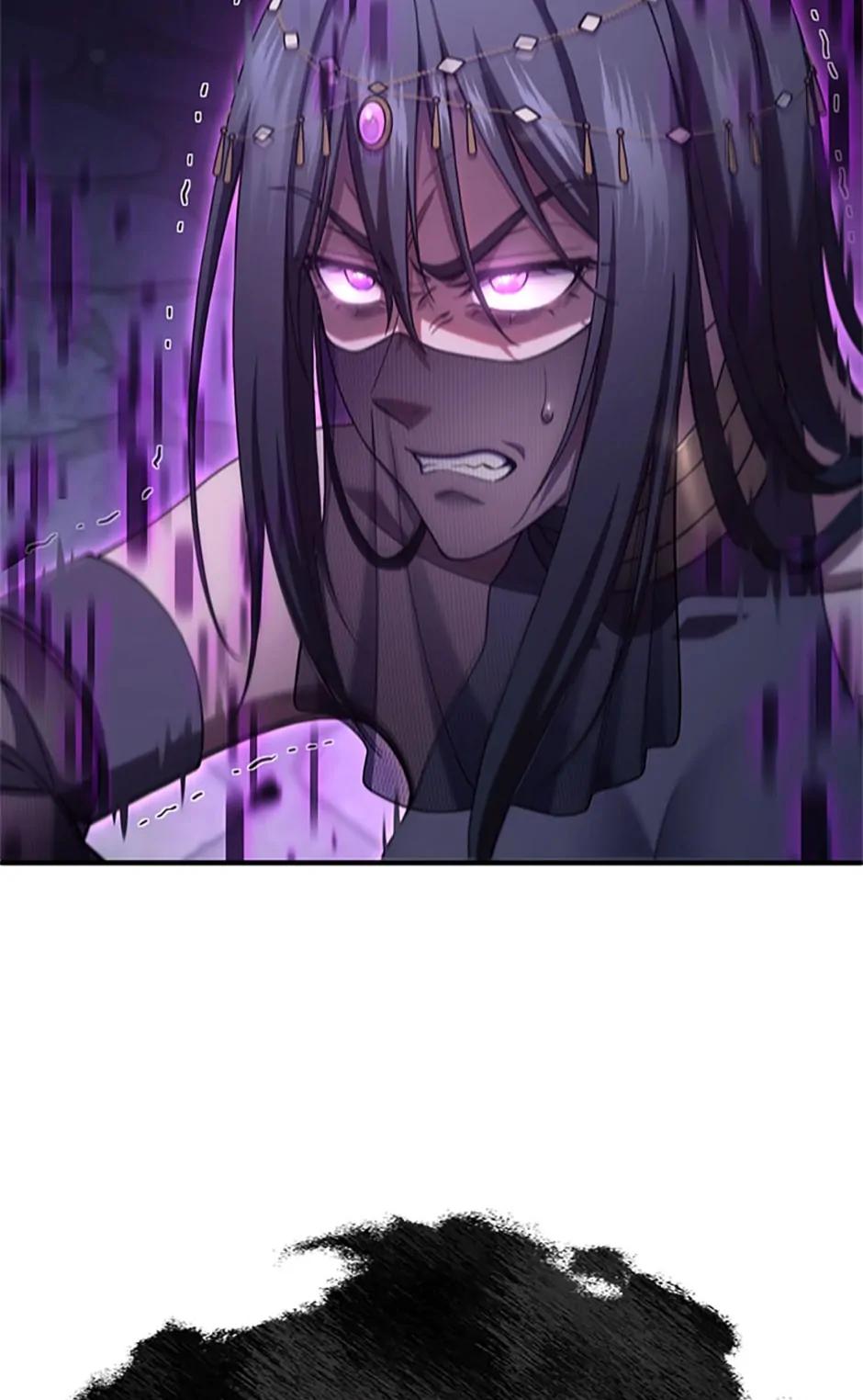 Damn Reincarnation Chap 65 - Next Chap 66