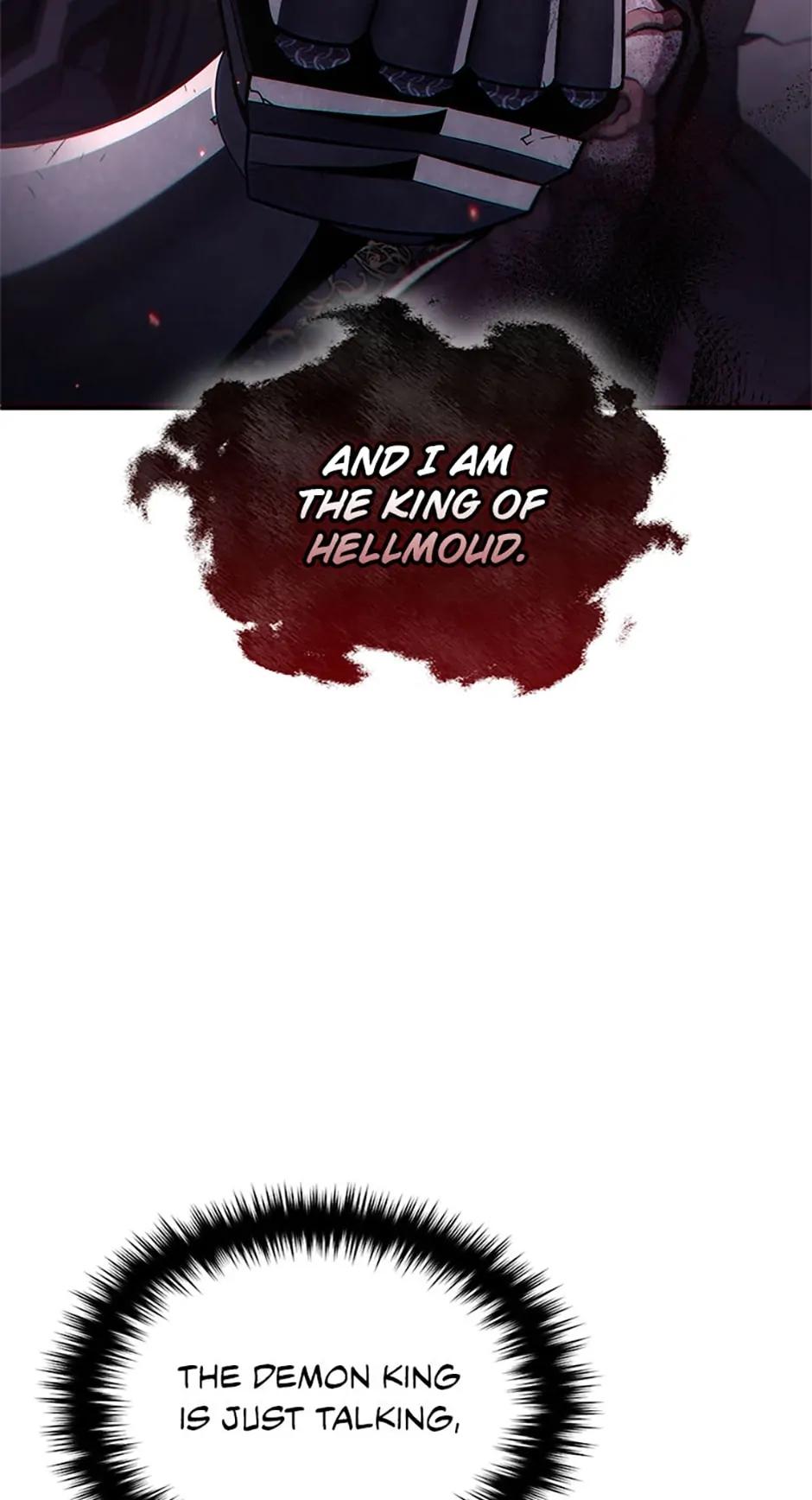 Damn Reincarnation Chap 65 - Next Chap 66