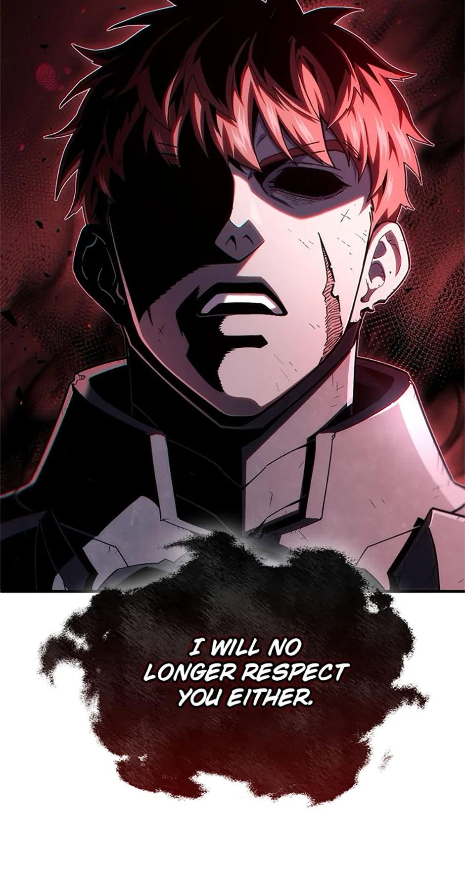 Damn Reincarnation Chap 65 - Next Chap 66