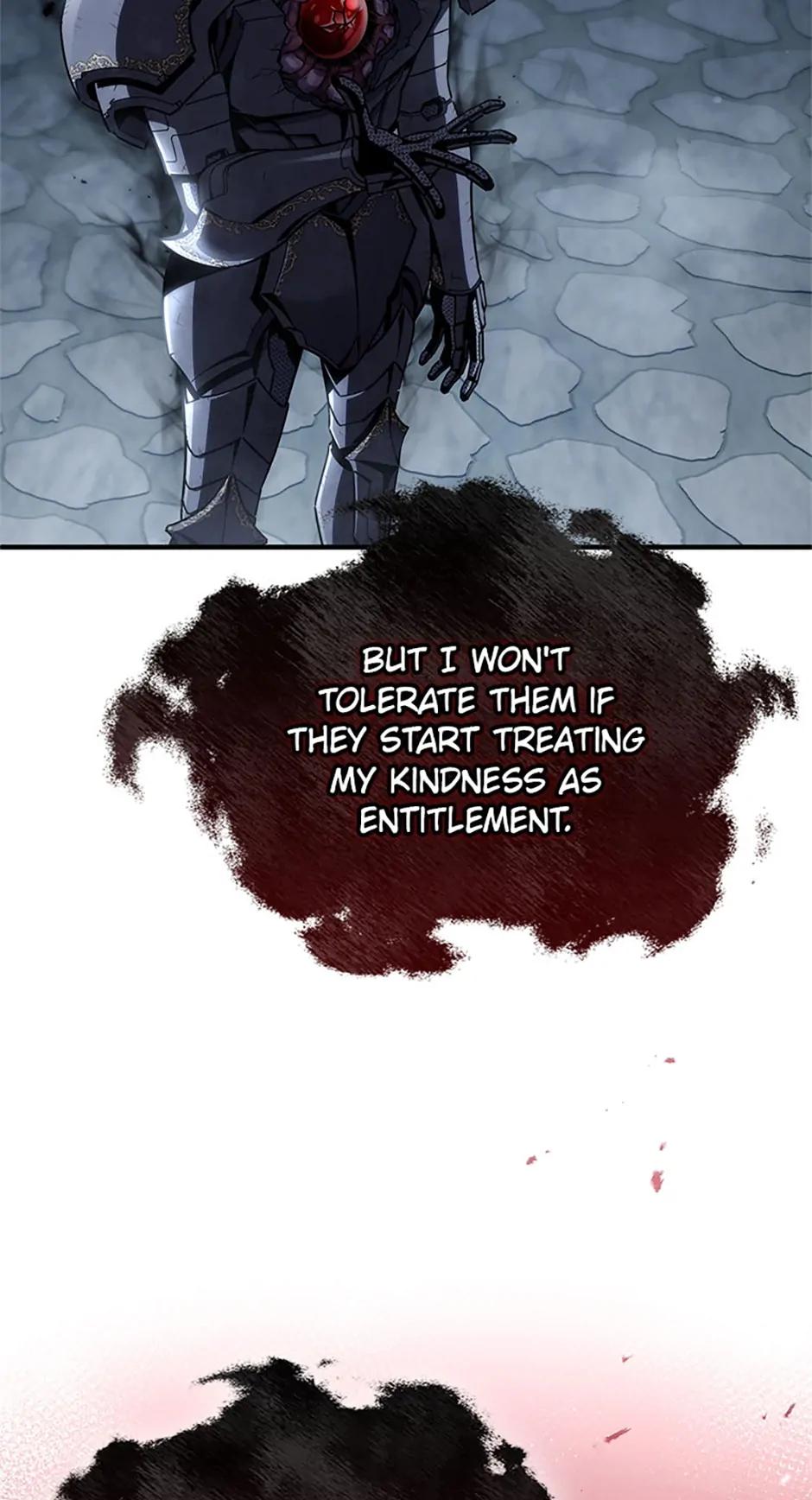 Damn Reincarnation Chap 65 - Next Chap 66