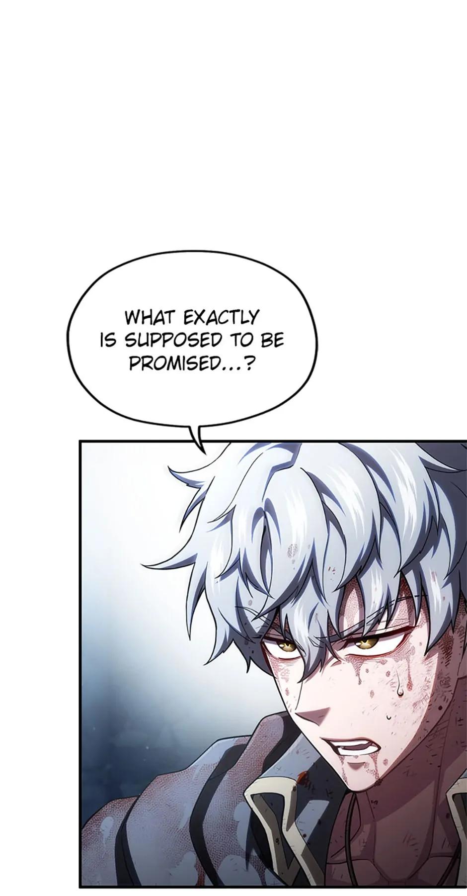 Damn Reincarnation Chap 65 - Next Chap 66