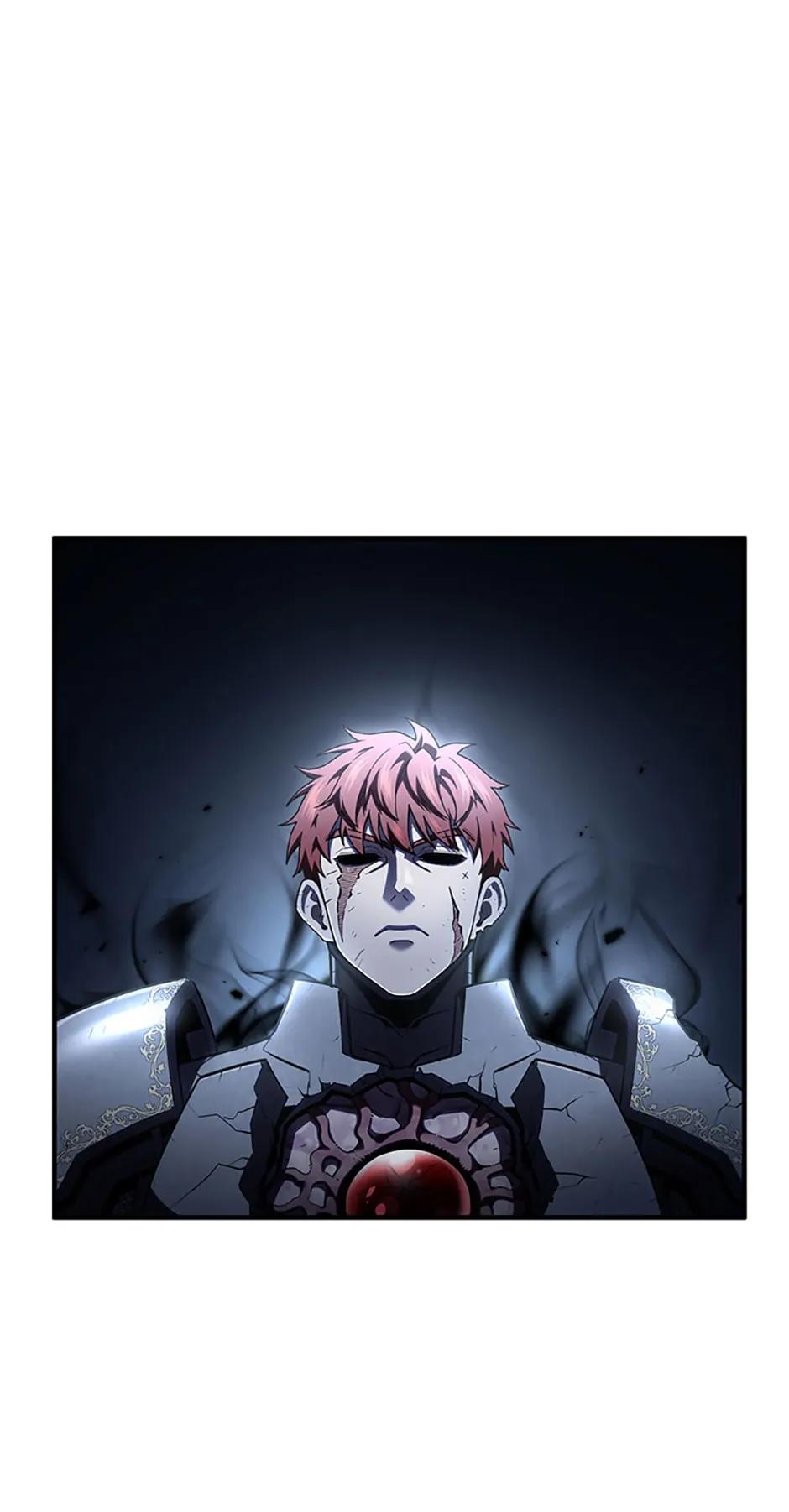 Damn Reincarnation Chap 65 - Next Chap 66