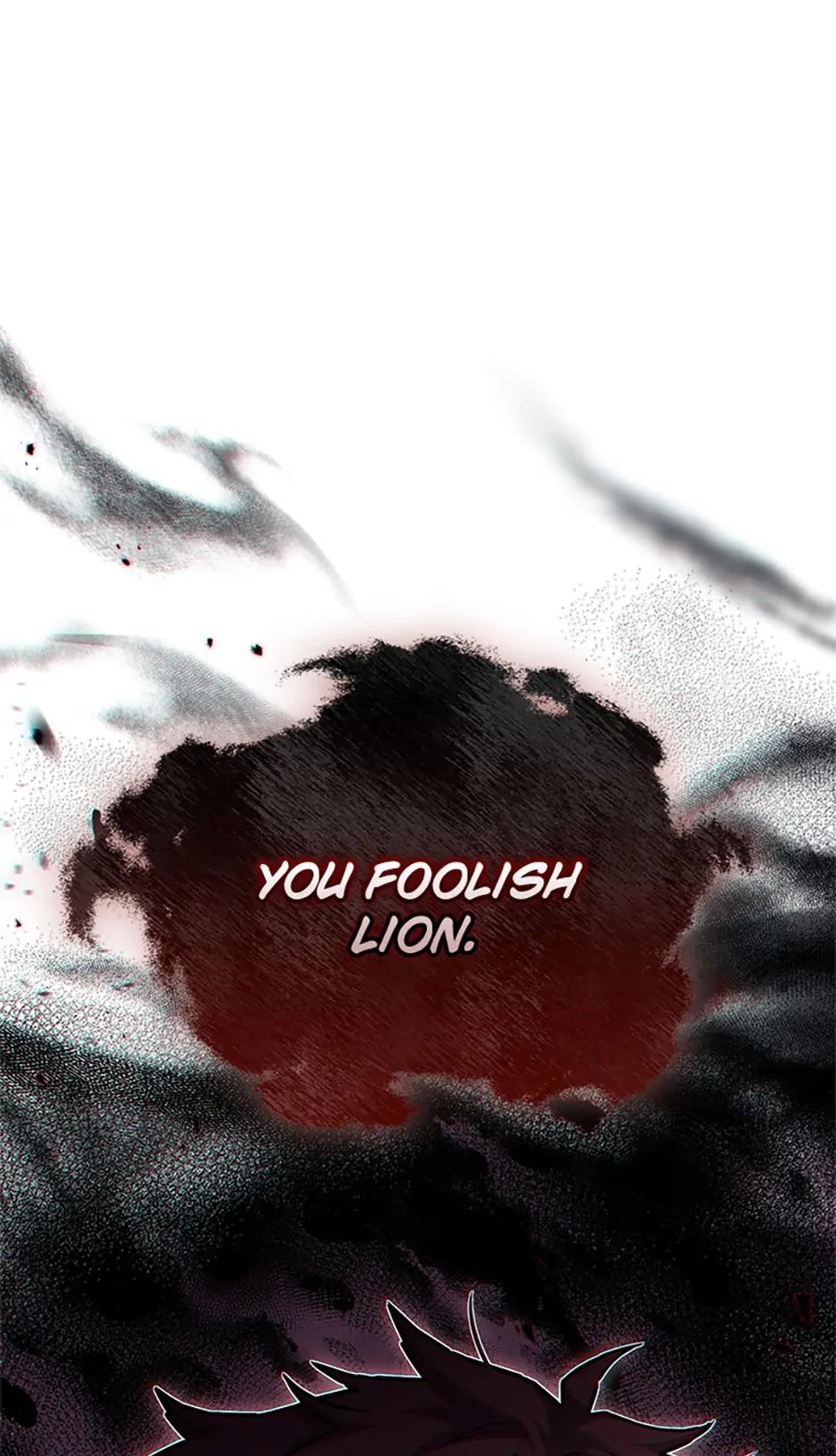 Damn Reincarnation Chap 65 - Next Chap 66