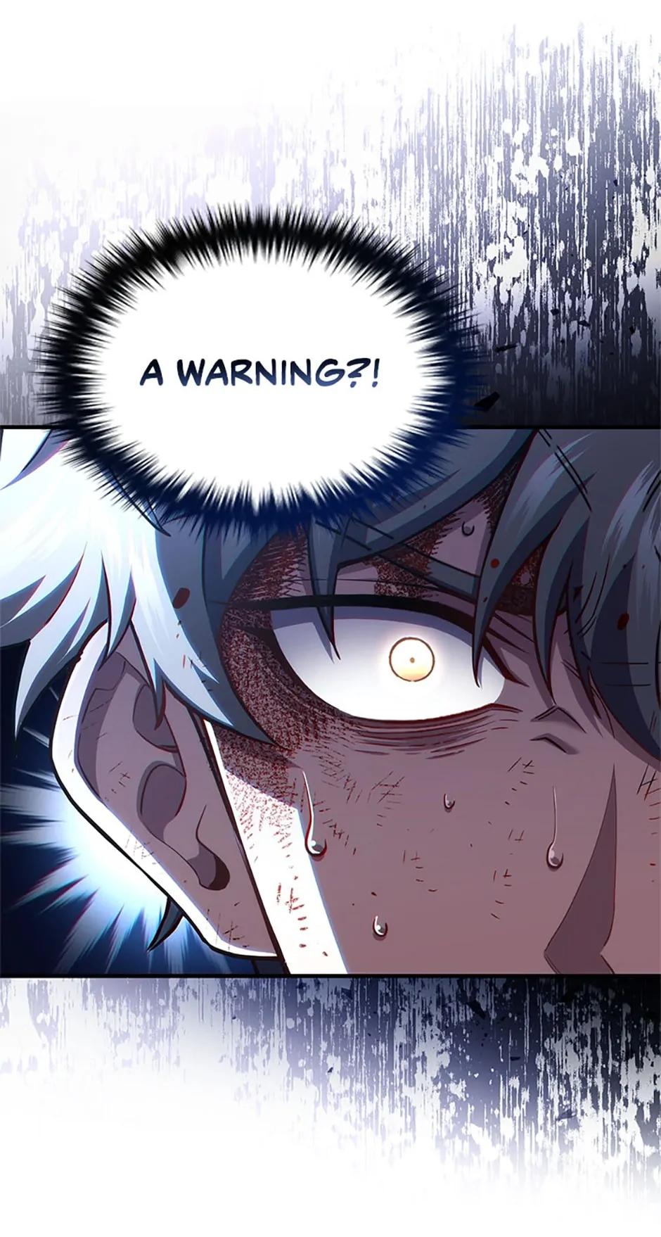 Damn Reincarnation Chap 65 - Next Chap 66