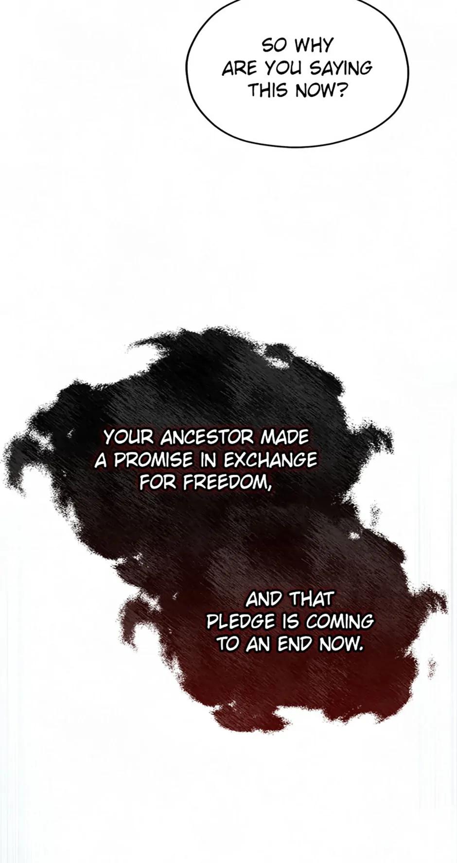Damn Reincarnation Chap 65 - Next Chap 66