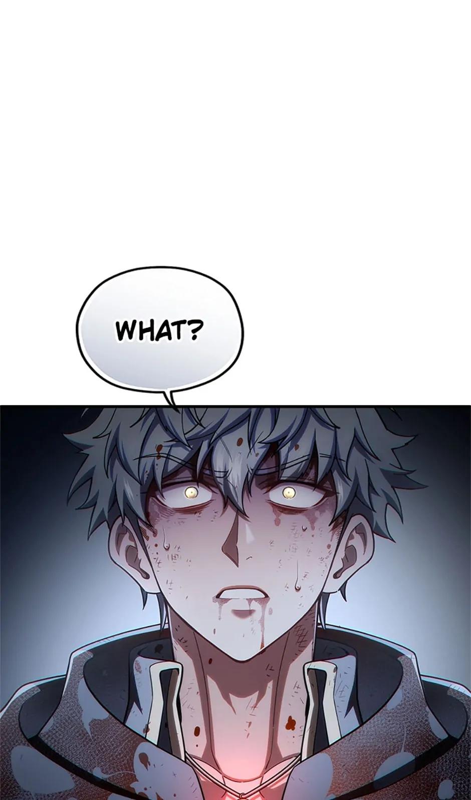 Damn Reincarnation Chap 65 - Next Chap 66