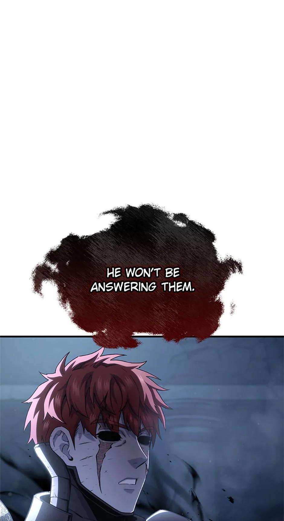 Damn Reincarnation Chap 65 - Next Chap 66