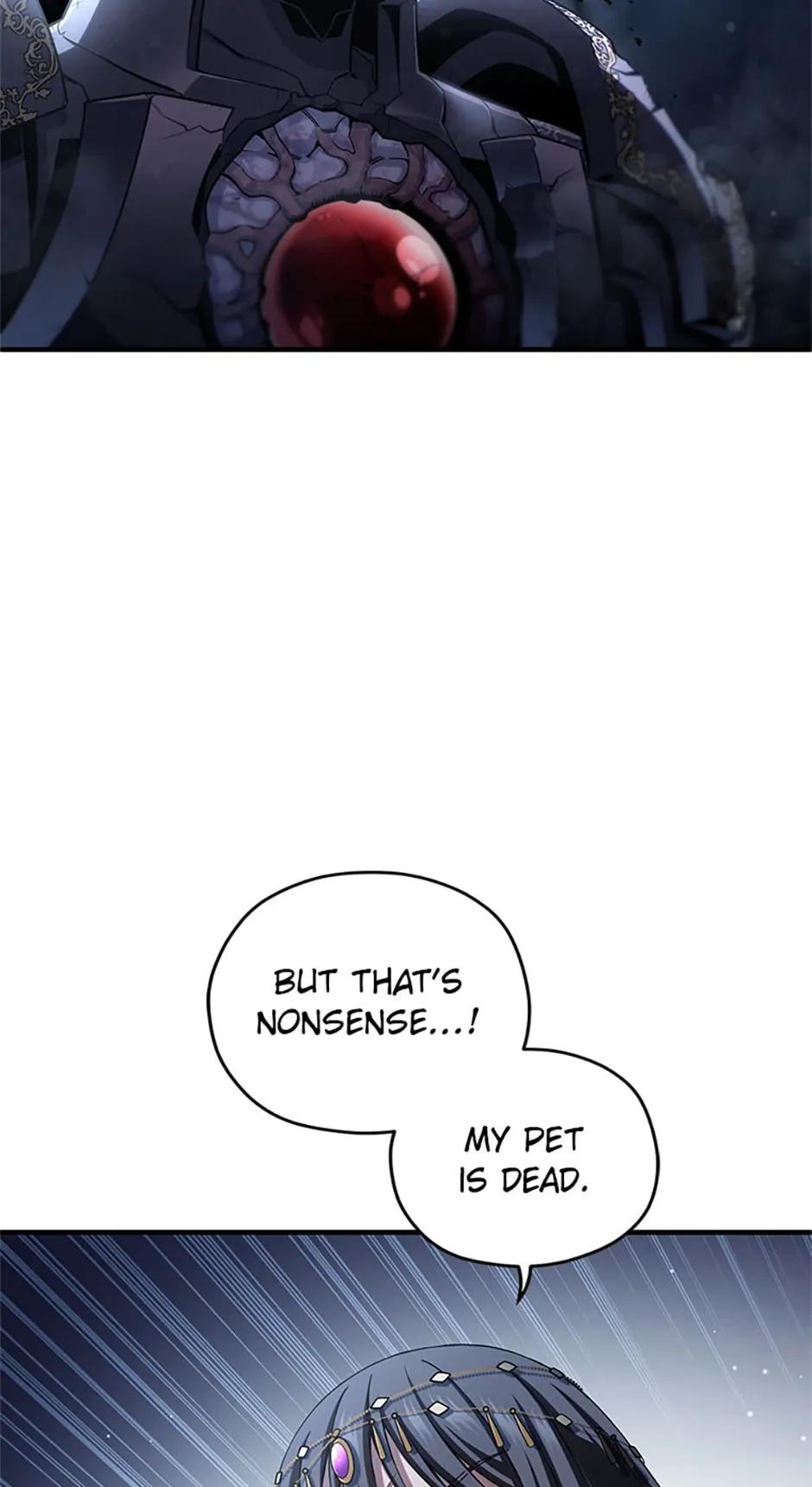 Damn Reincarnation Chap 65 - Next Chap 66