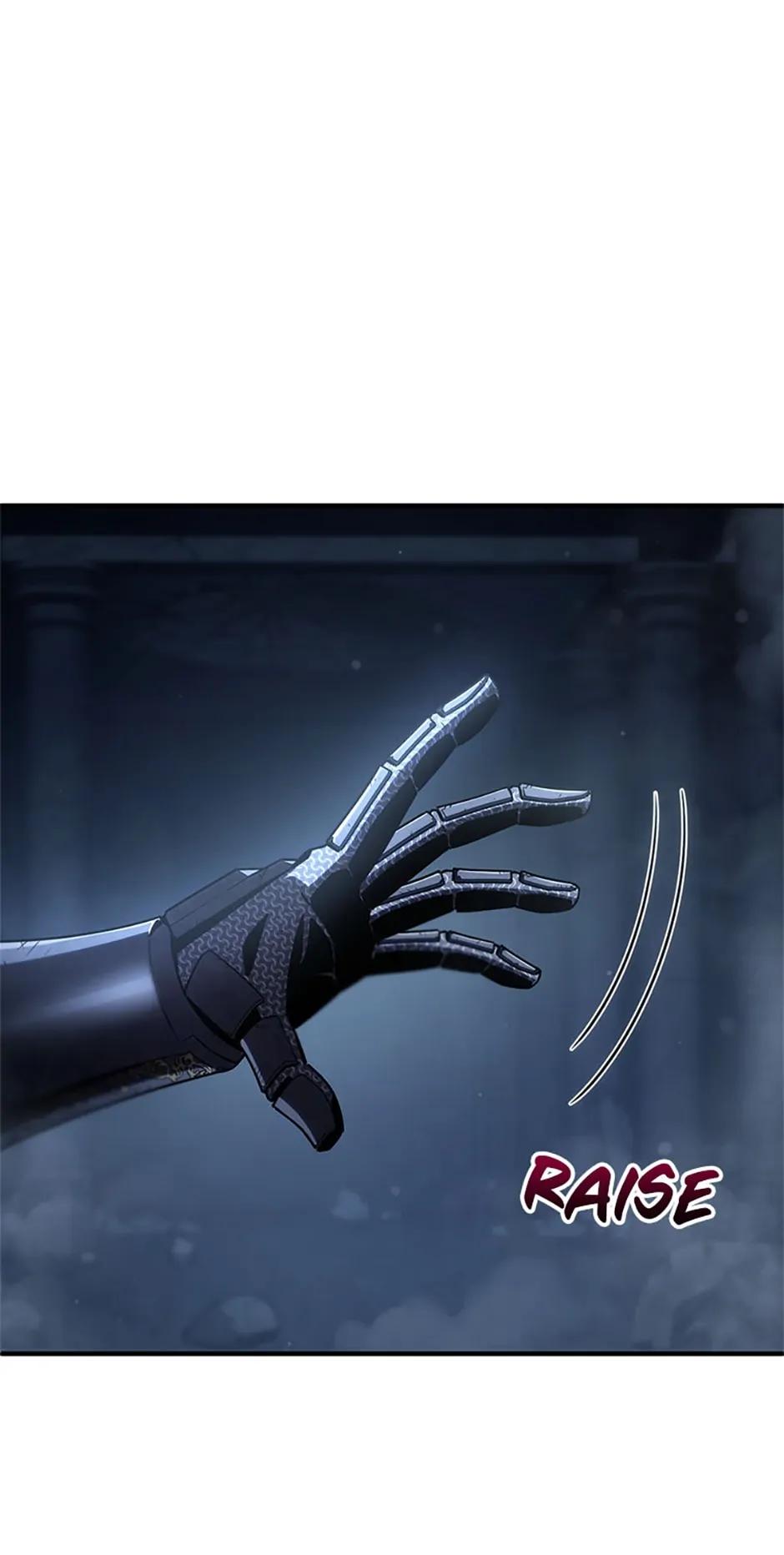 Damn Reincarnation Chap 65 - Next Chap 66