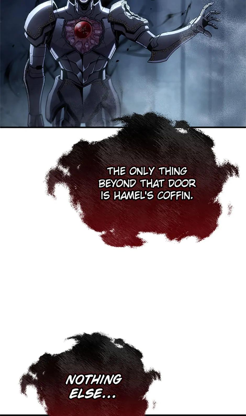 Damn Reincarnation Chap 65 - Next Chap 66