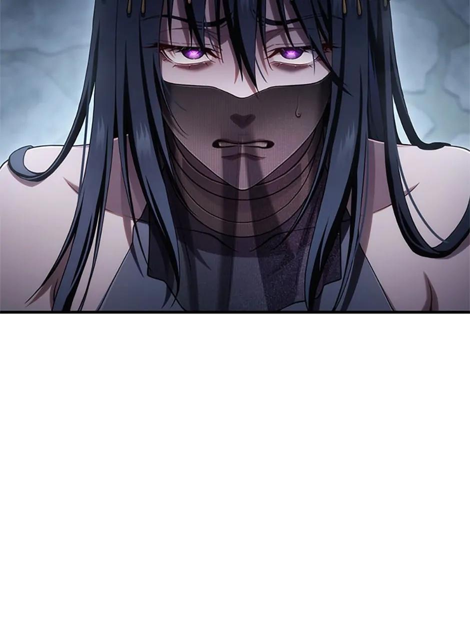 Damn Reincarnation Chap 65 - Next Chap 66