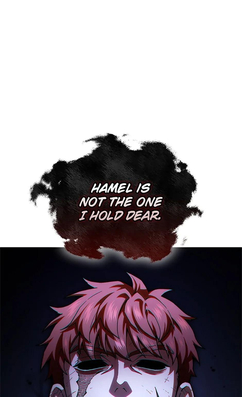 Damn Reincarnation Chap 66 - Next Chap 67