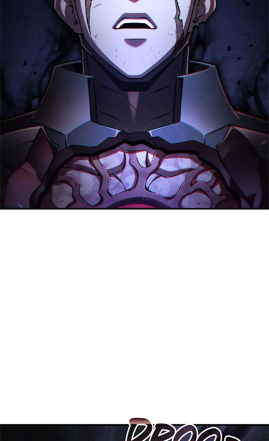 Damn Reincarnation Chap 66 - Next Chap 67